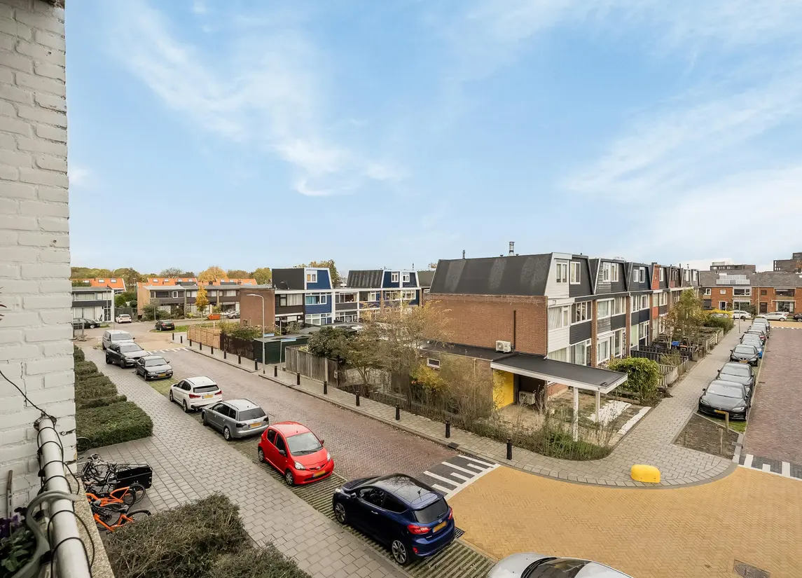 Anth. Fokkerstraat 118