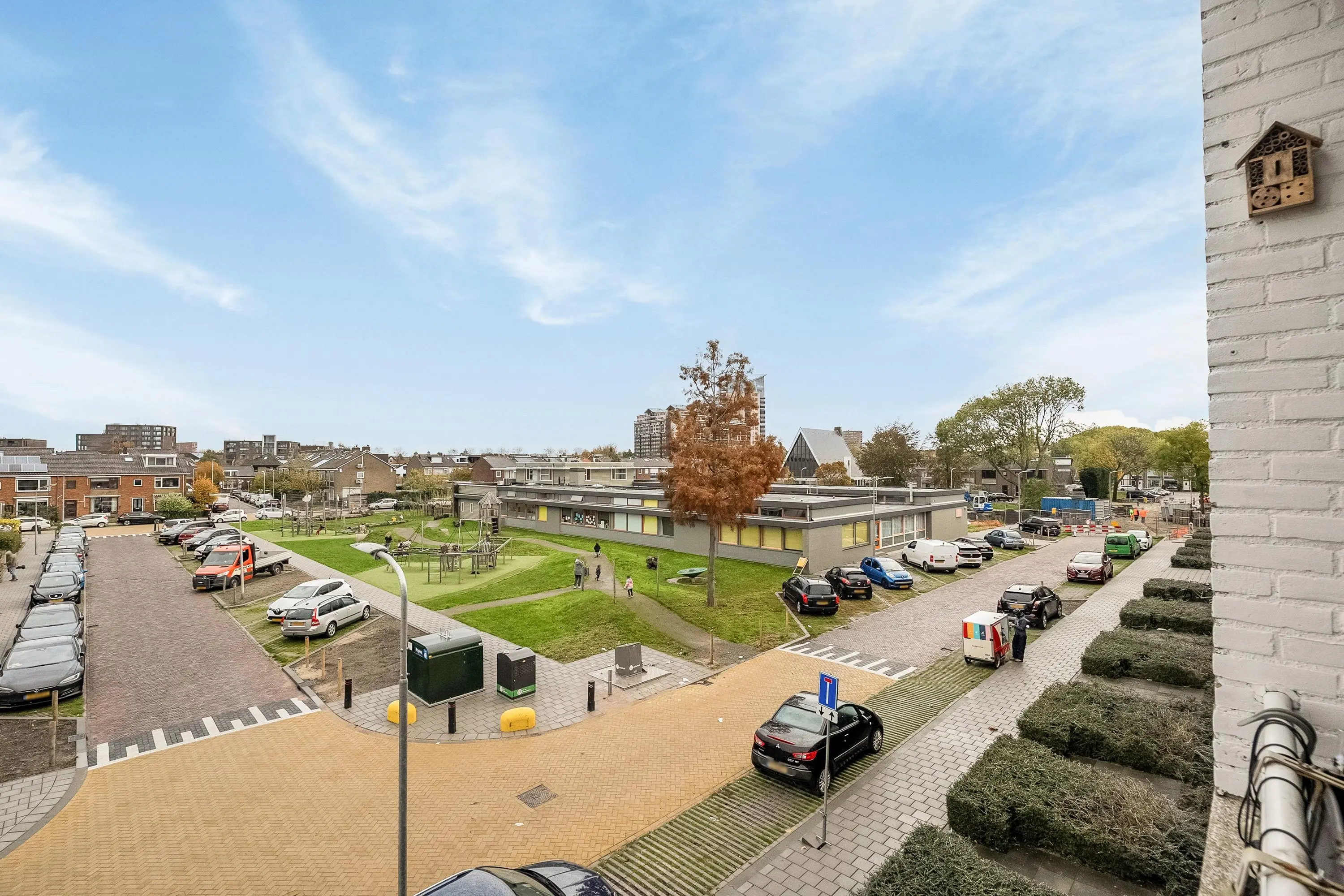 Anth. Fokkerstraat 118