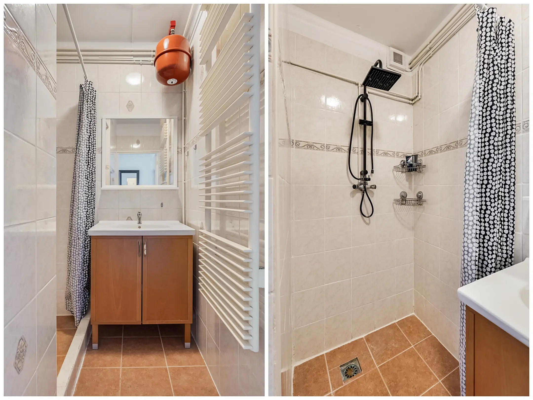 Anth. Fokkerstraat 118