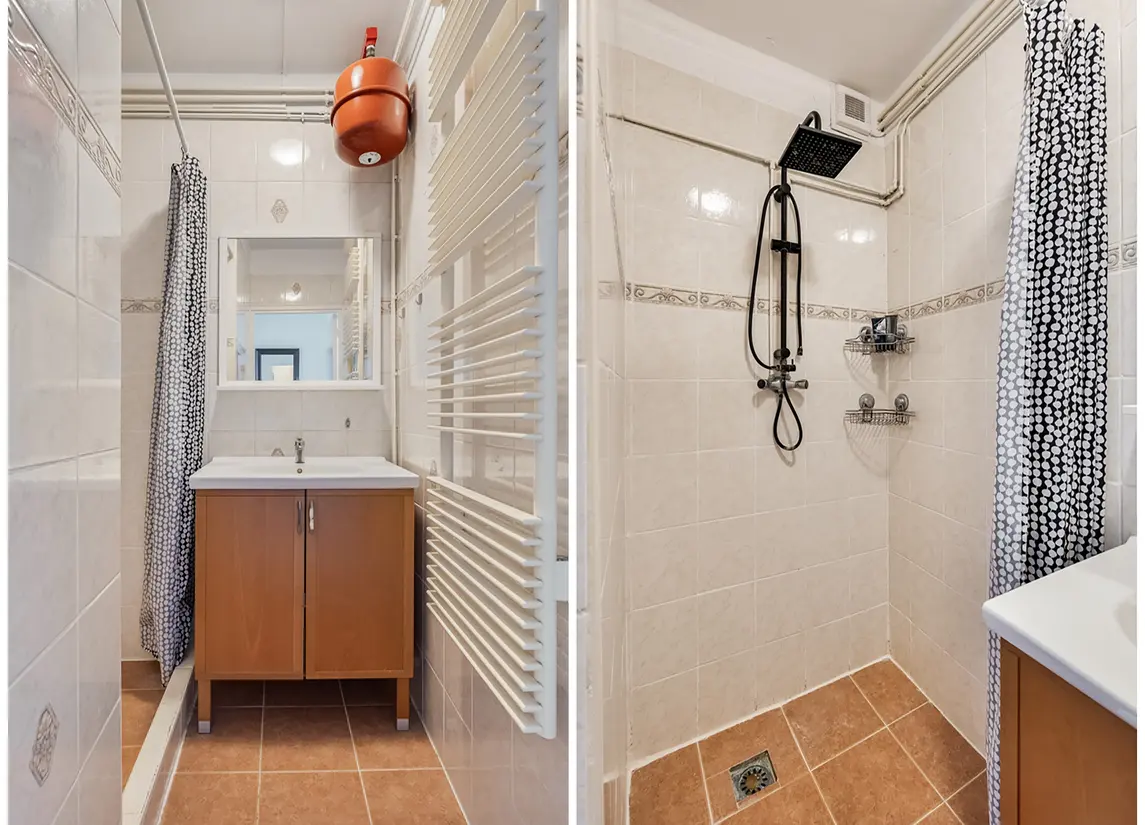 Anth. Fokkerstraat 118