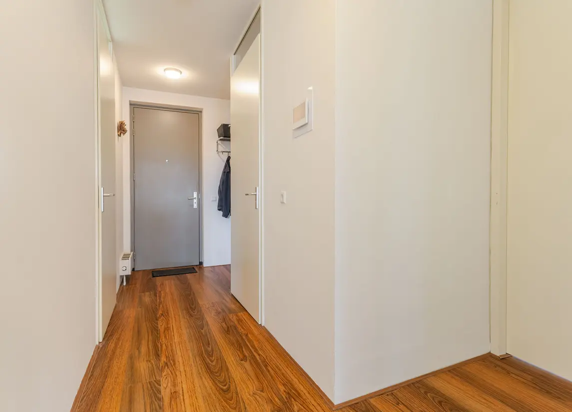 Pieter Calandlaan 867