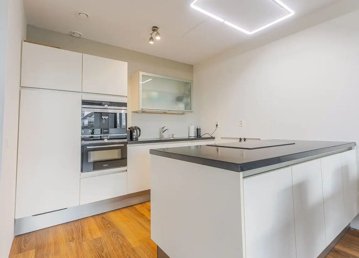 Pieter Calandlaan 867