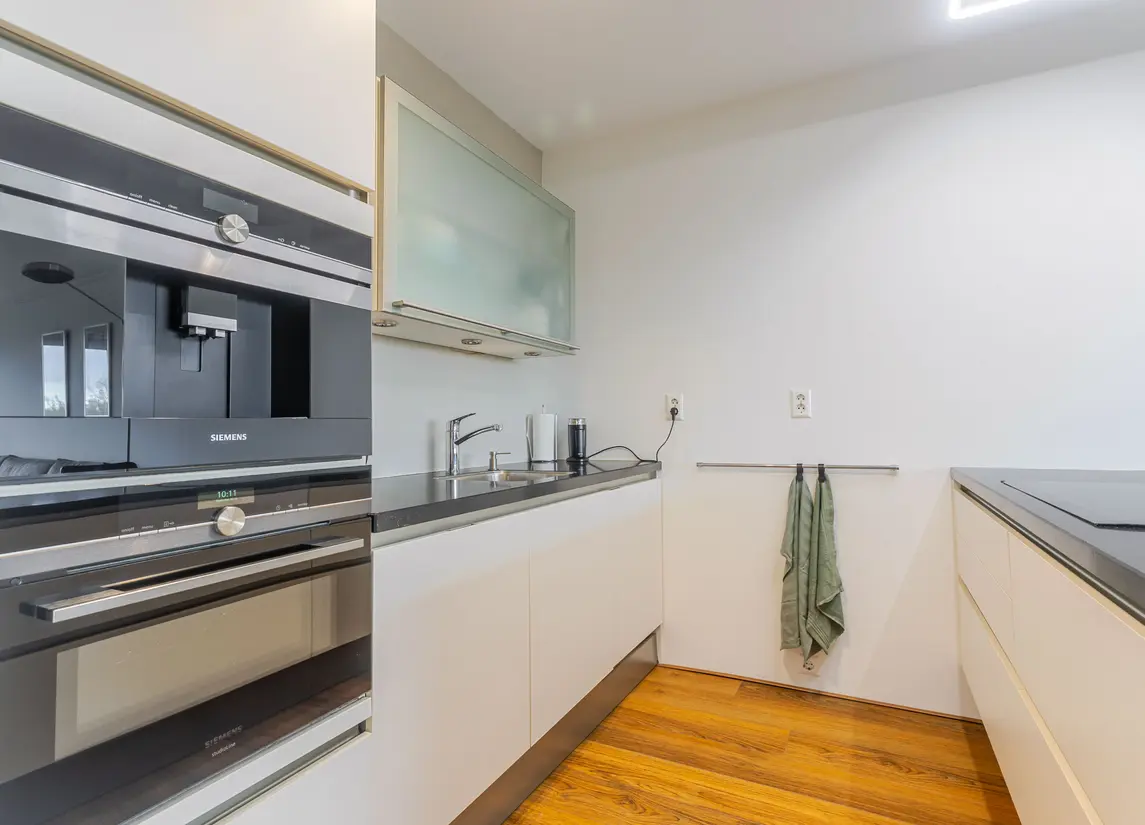 Pieter Calandlaan 867