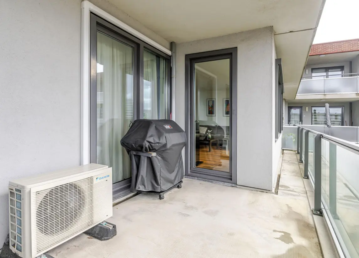 Pieter Calandlaan 867