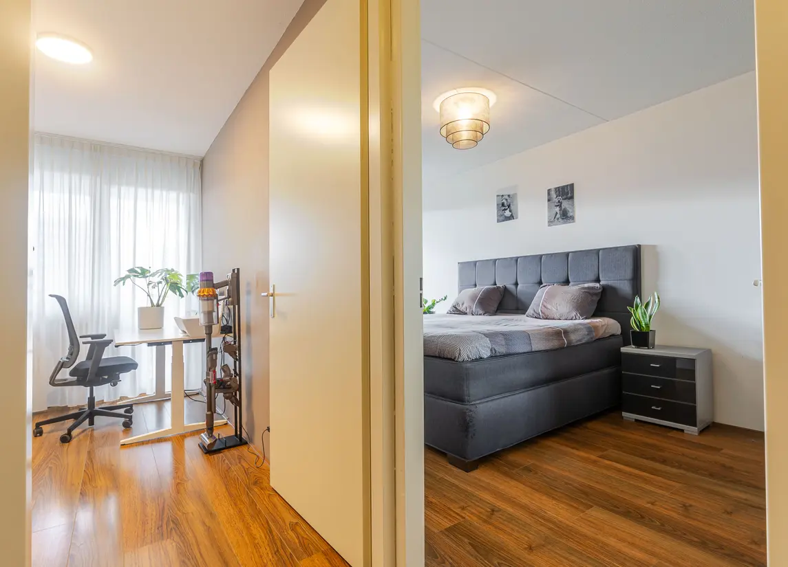 Pieter Calandlaan 867