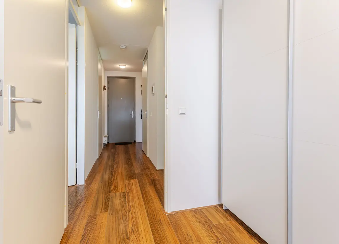 Pieter Calandlaan 867