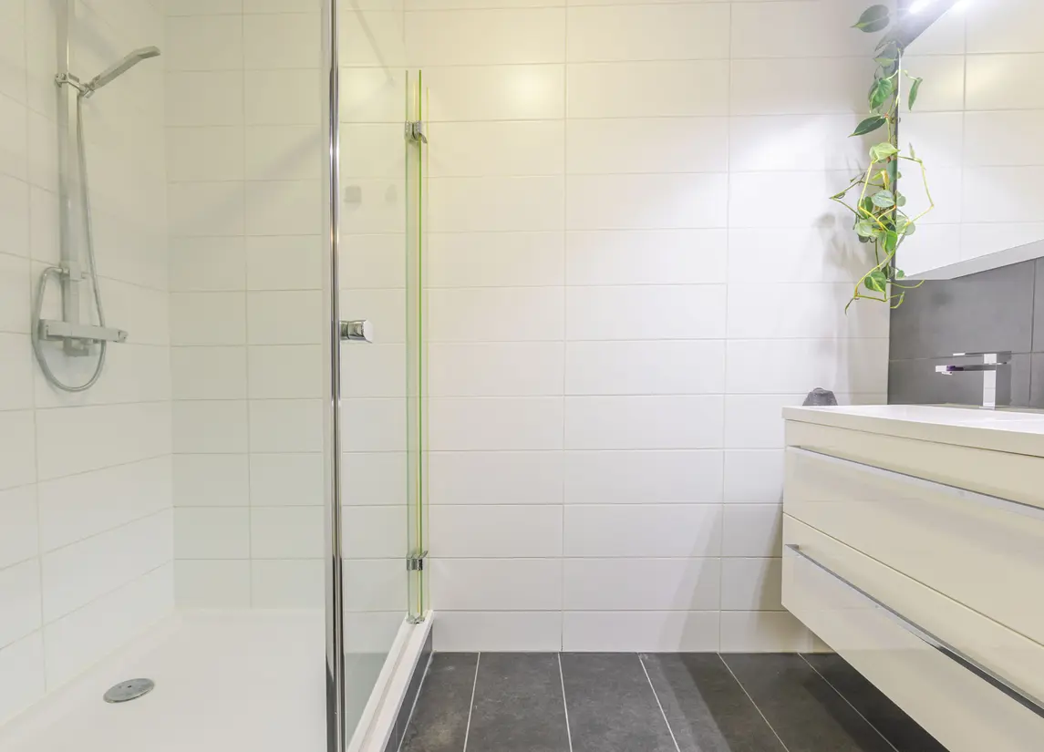 Pieter Calandlaan 867