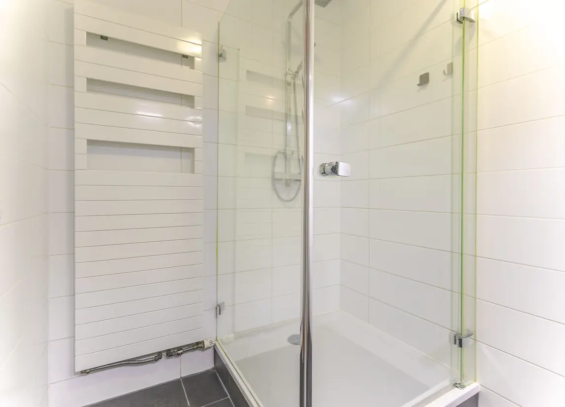 Pieter Calandlaan 867