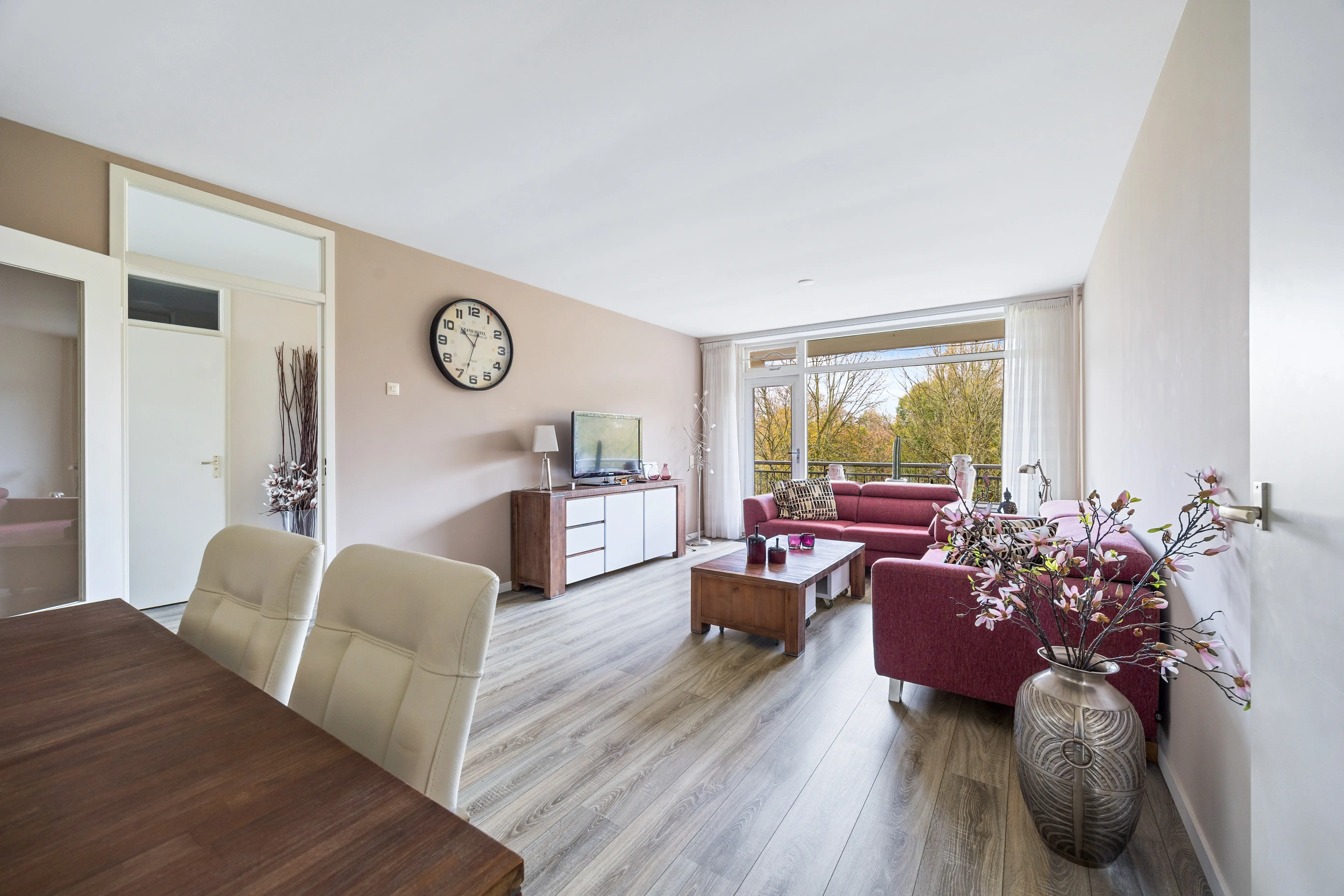 Prins Frederiklaan 396