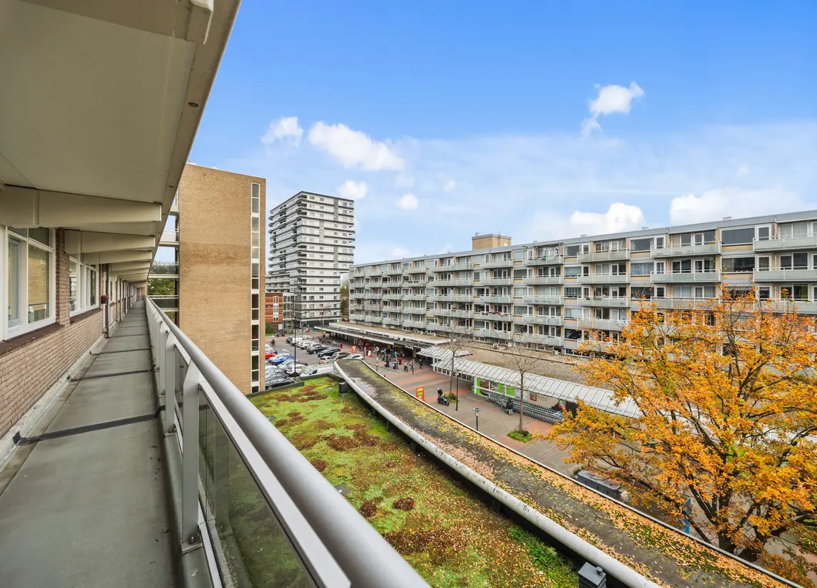 Prins Frederiklaan 396