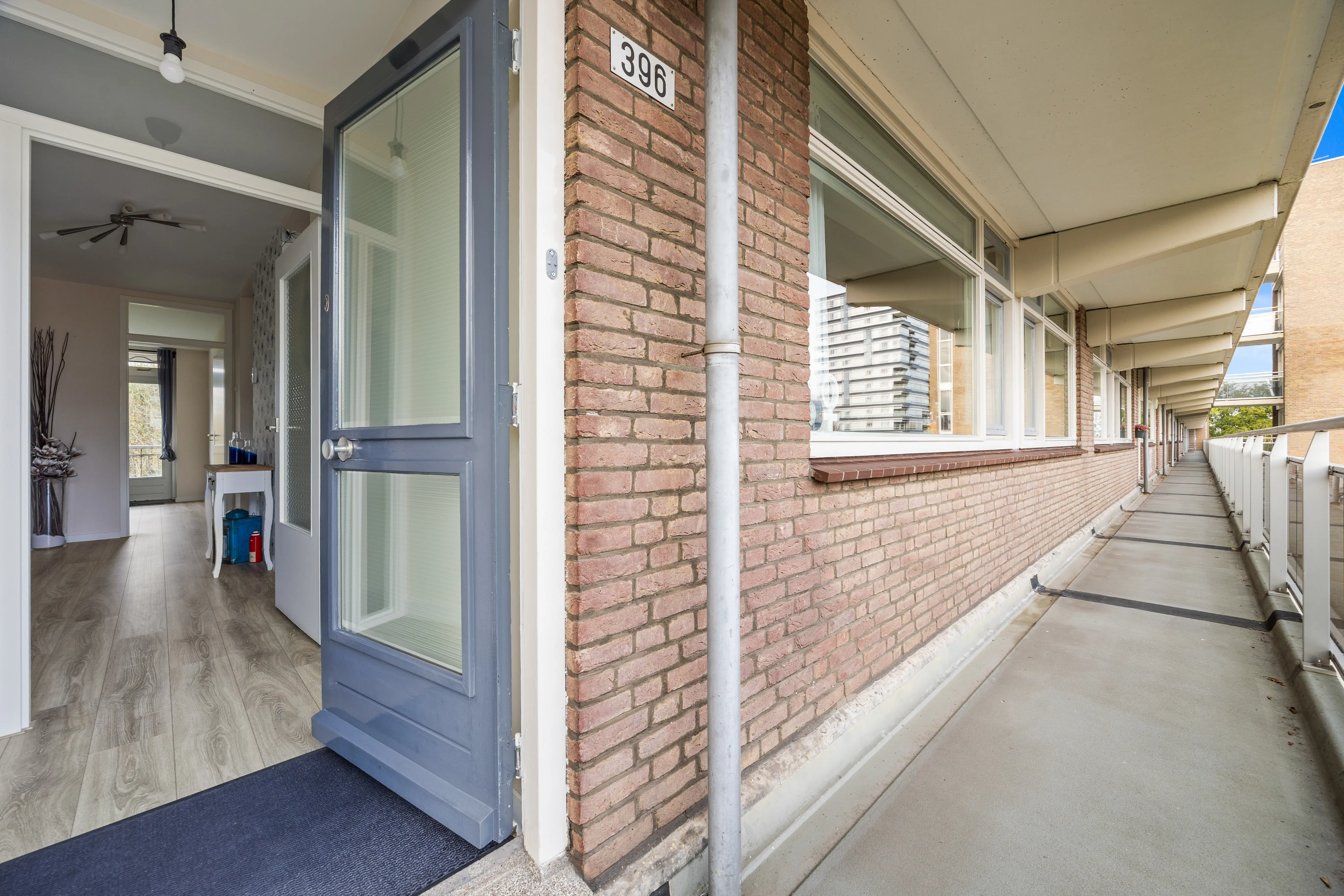 Prins Frederiklaan 396