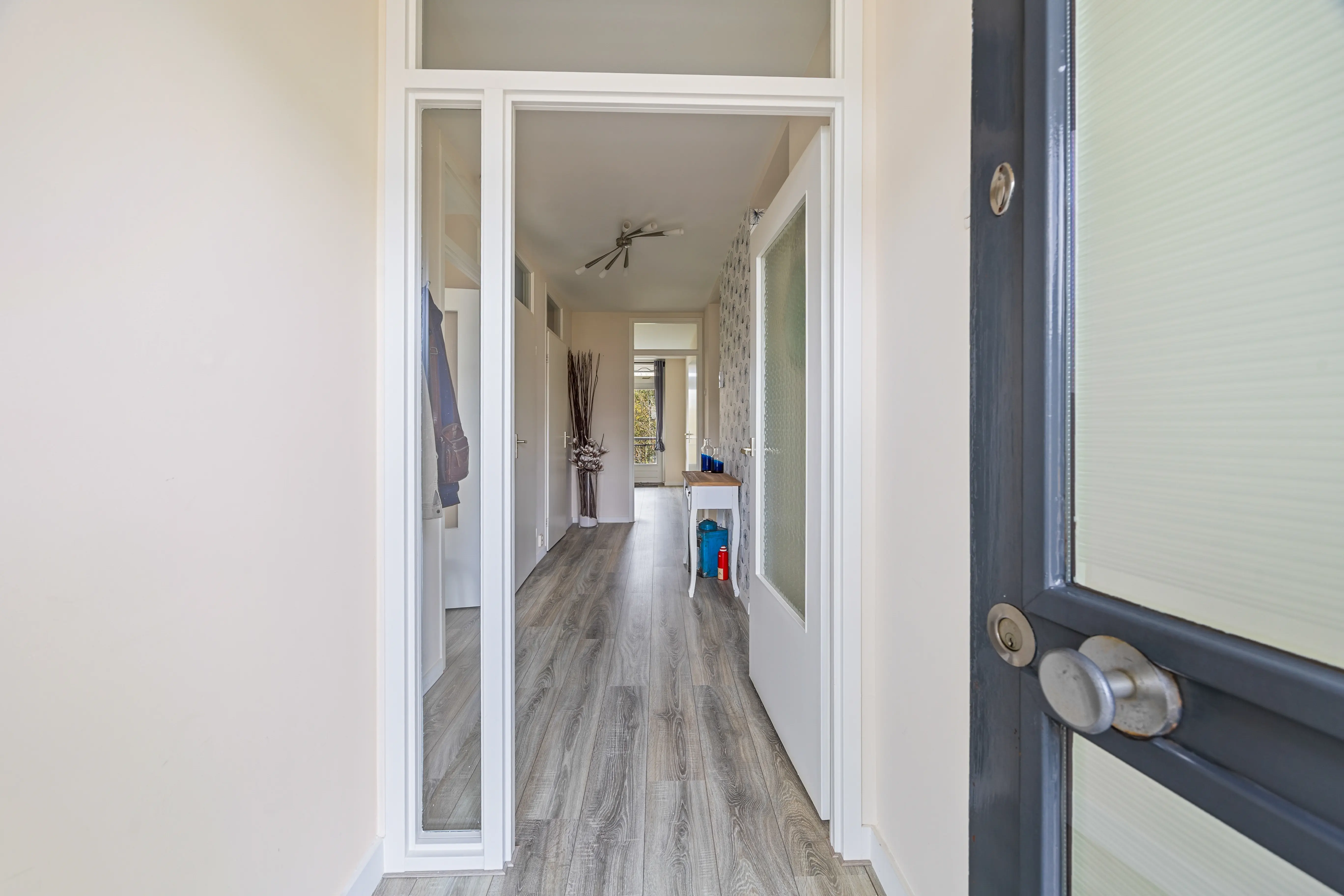 Prins Frederiklaan 396