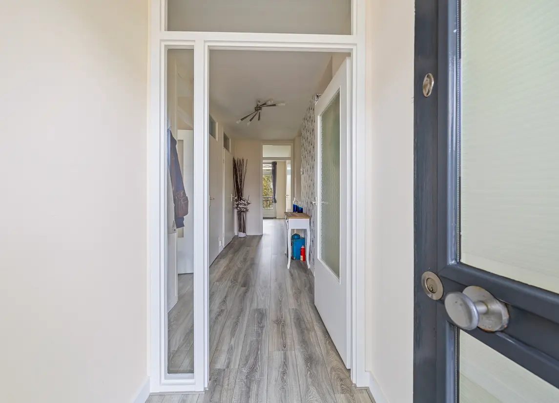 Prins Frederiklaan 396