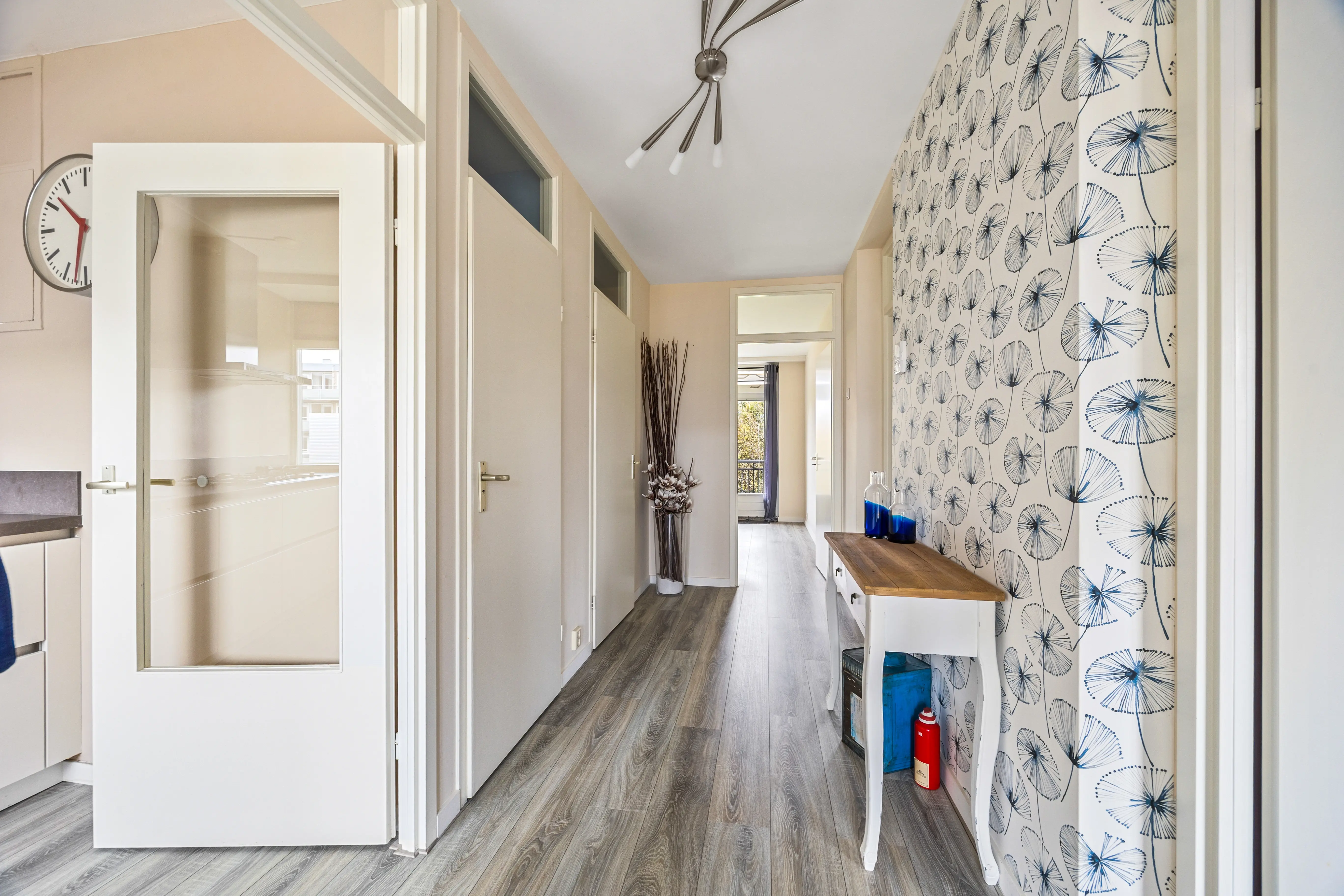 Prins Frederiklaan 396