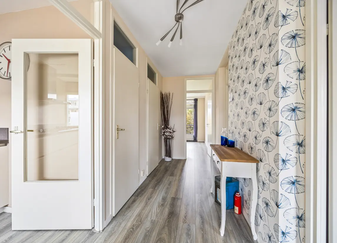 Prins Frederiklaan 396