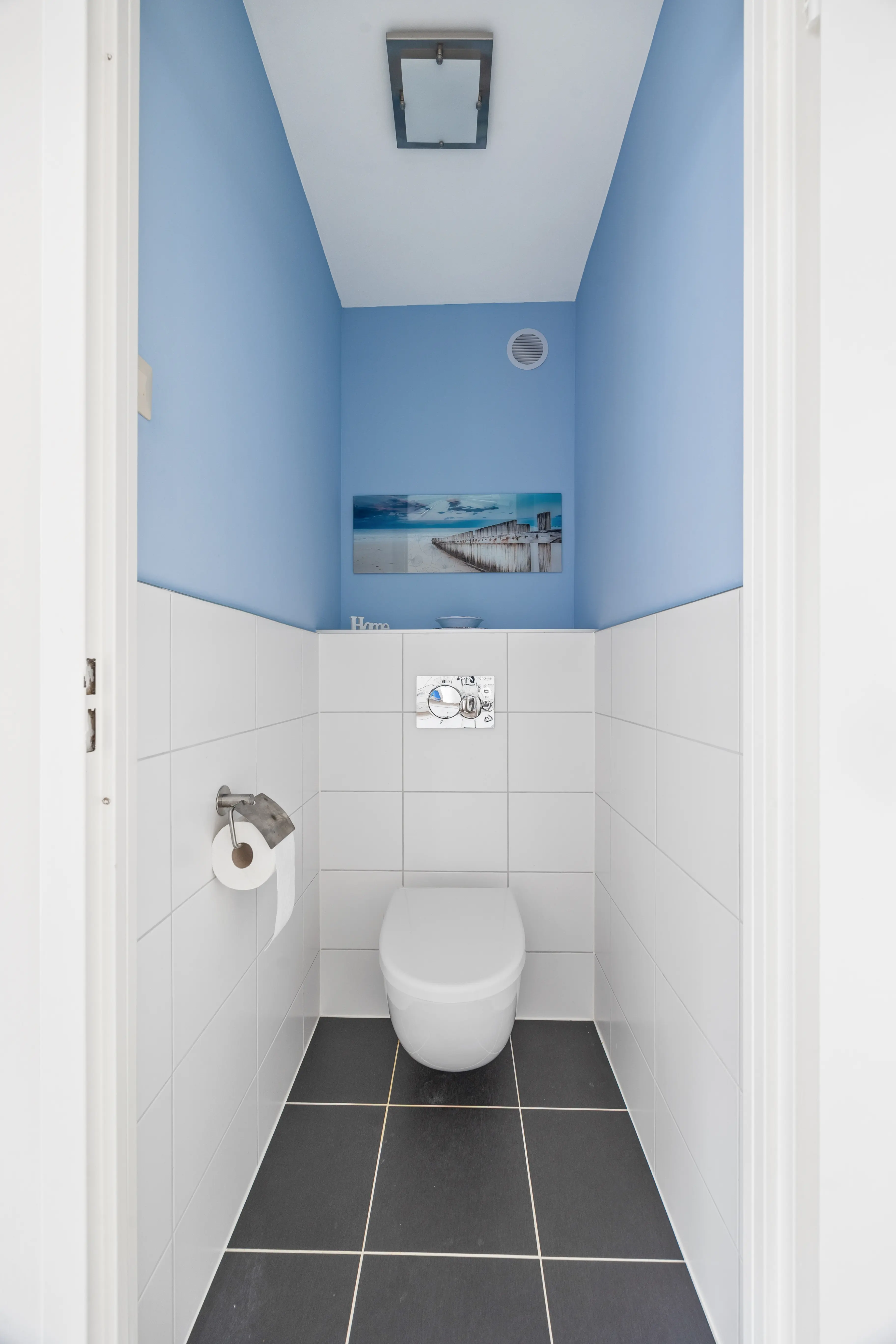 Prins Frederiklaan 396