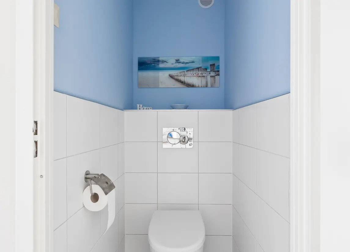 Prins Frederiklaan 396