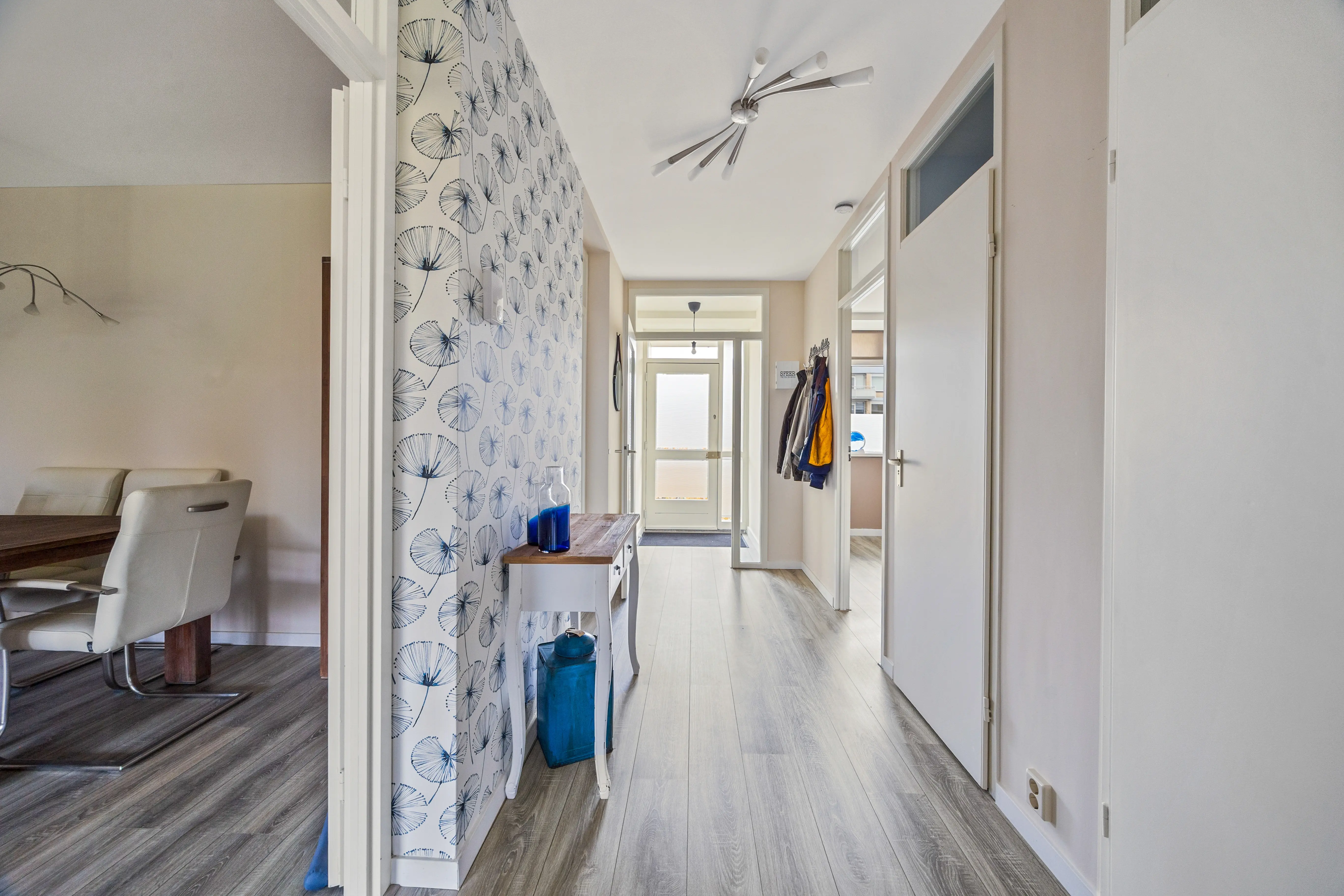 Prins Frederiklaan 396