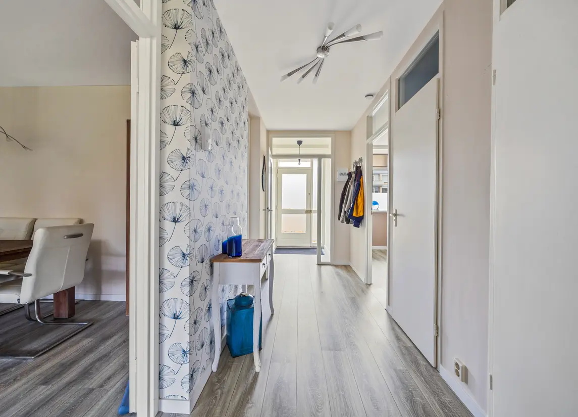 Prins Frederiklaan 396