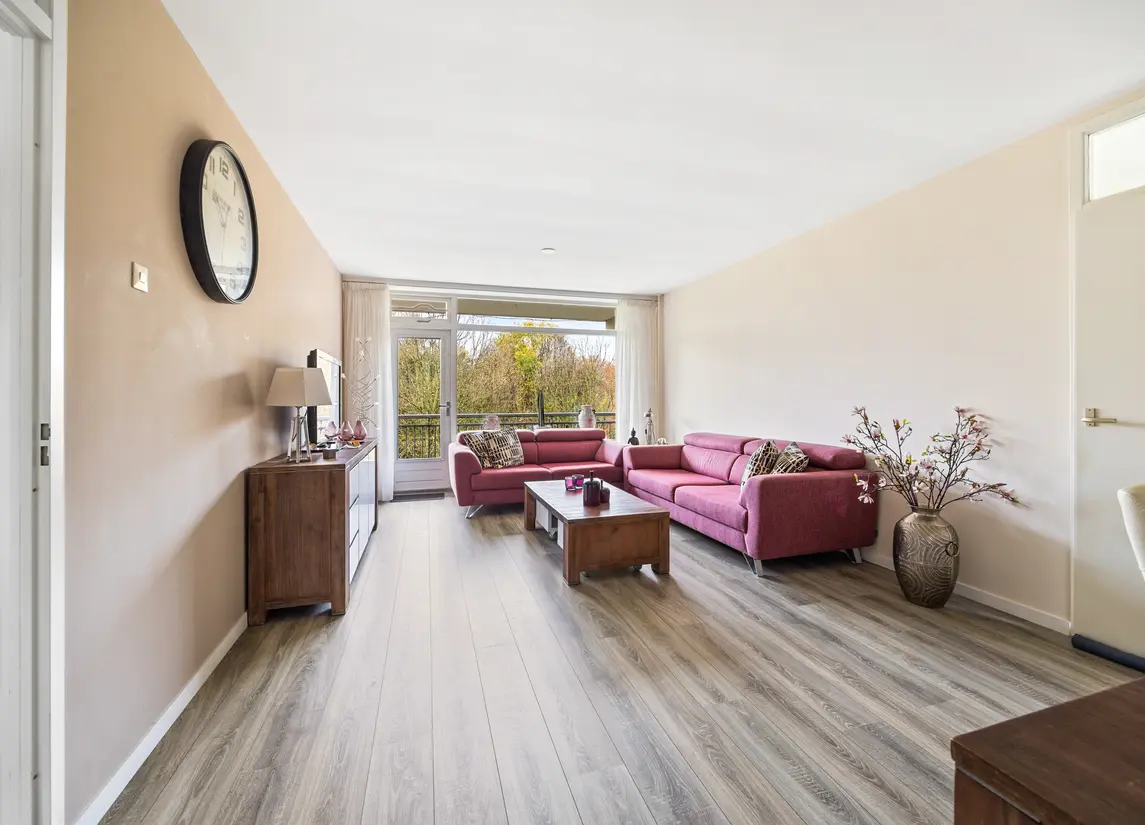 Prins Frederiklaan 396