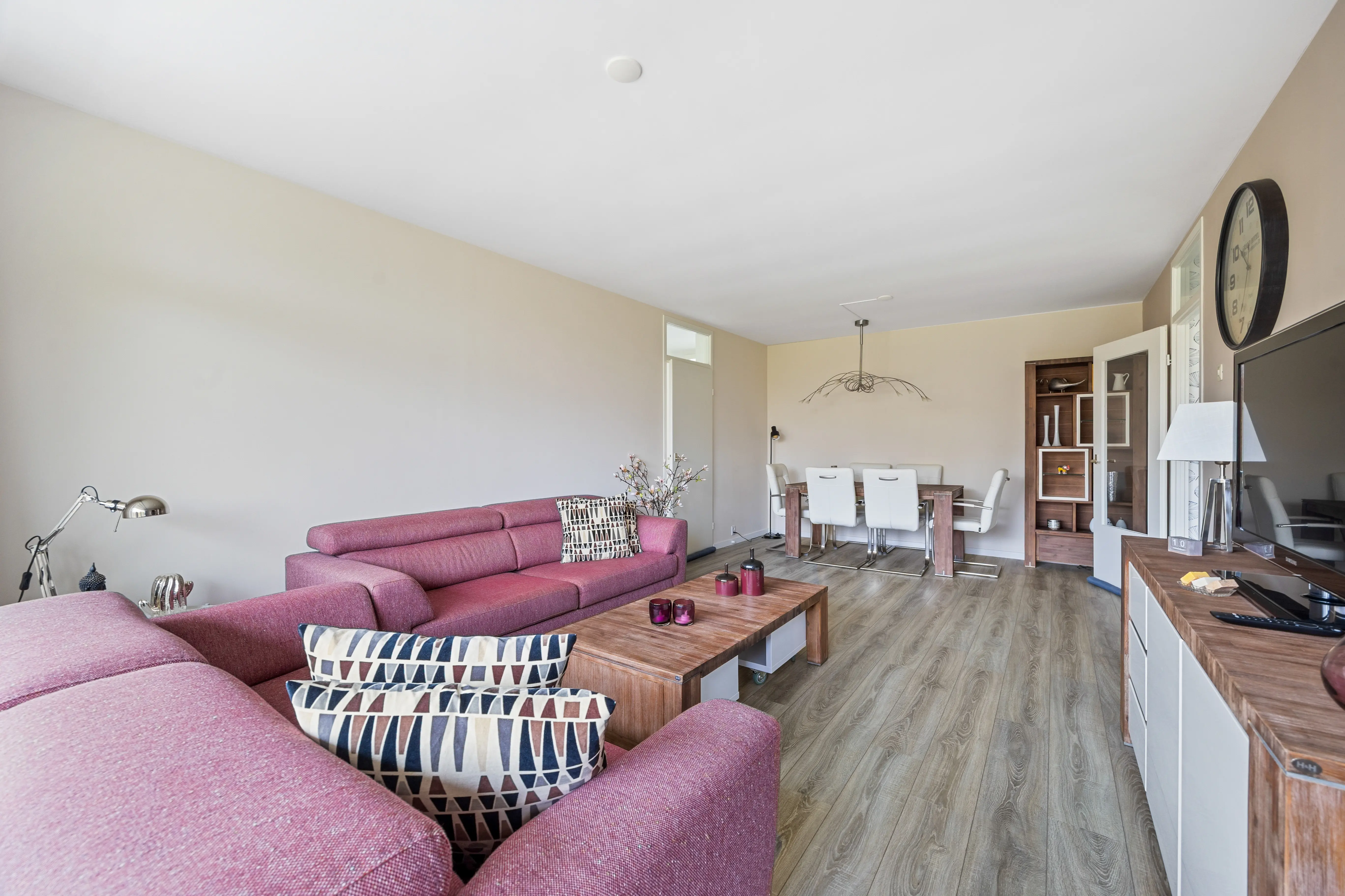 Prins Frederiklaan 396