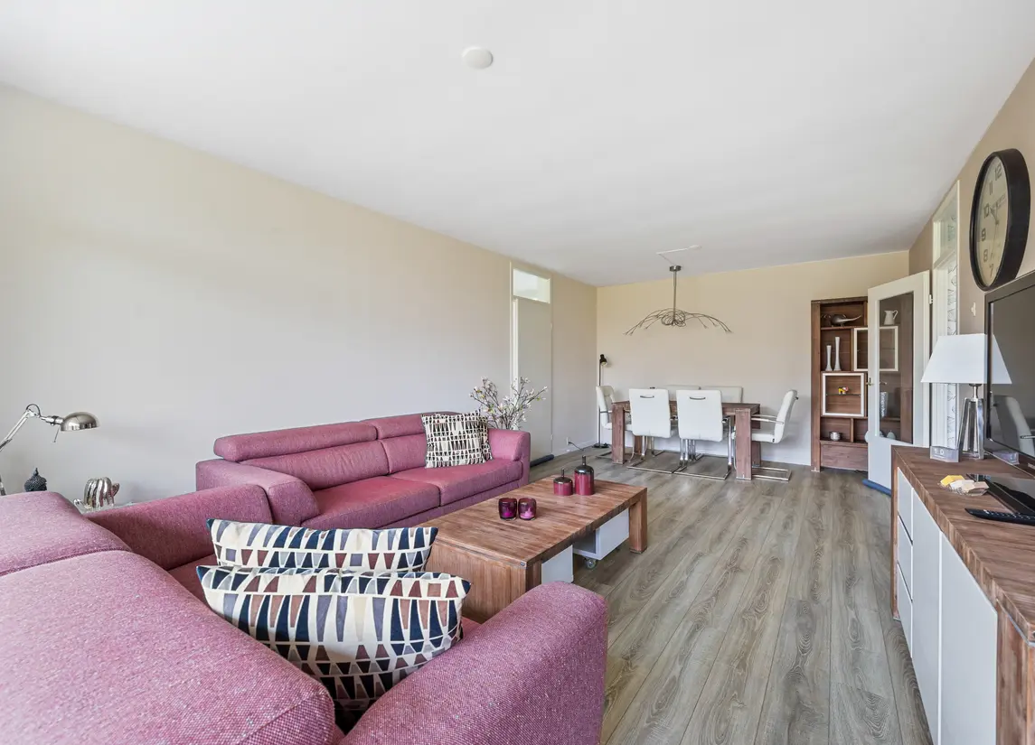 Prins Frederiklaan 396