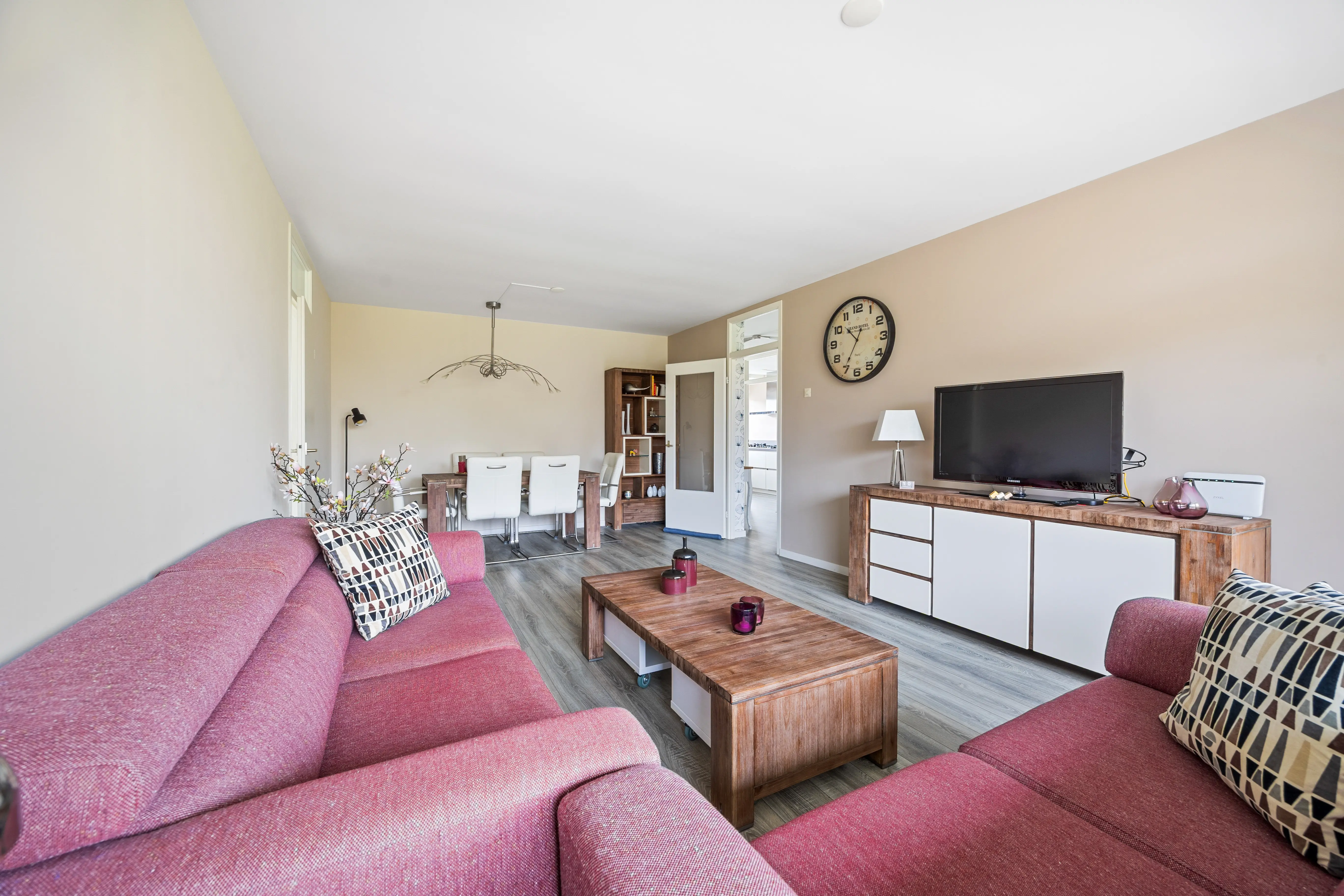 Prins Frederiklaan 396