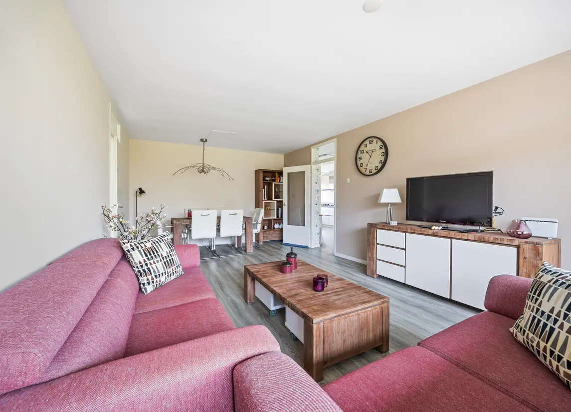 Prins Frederiklaan 396