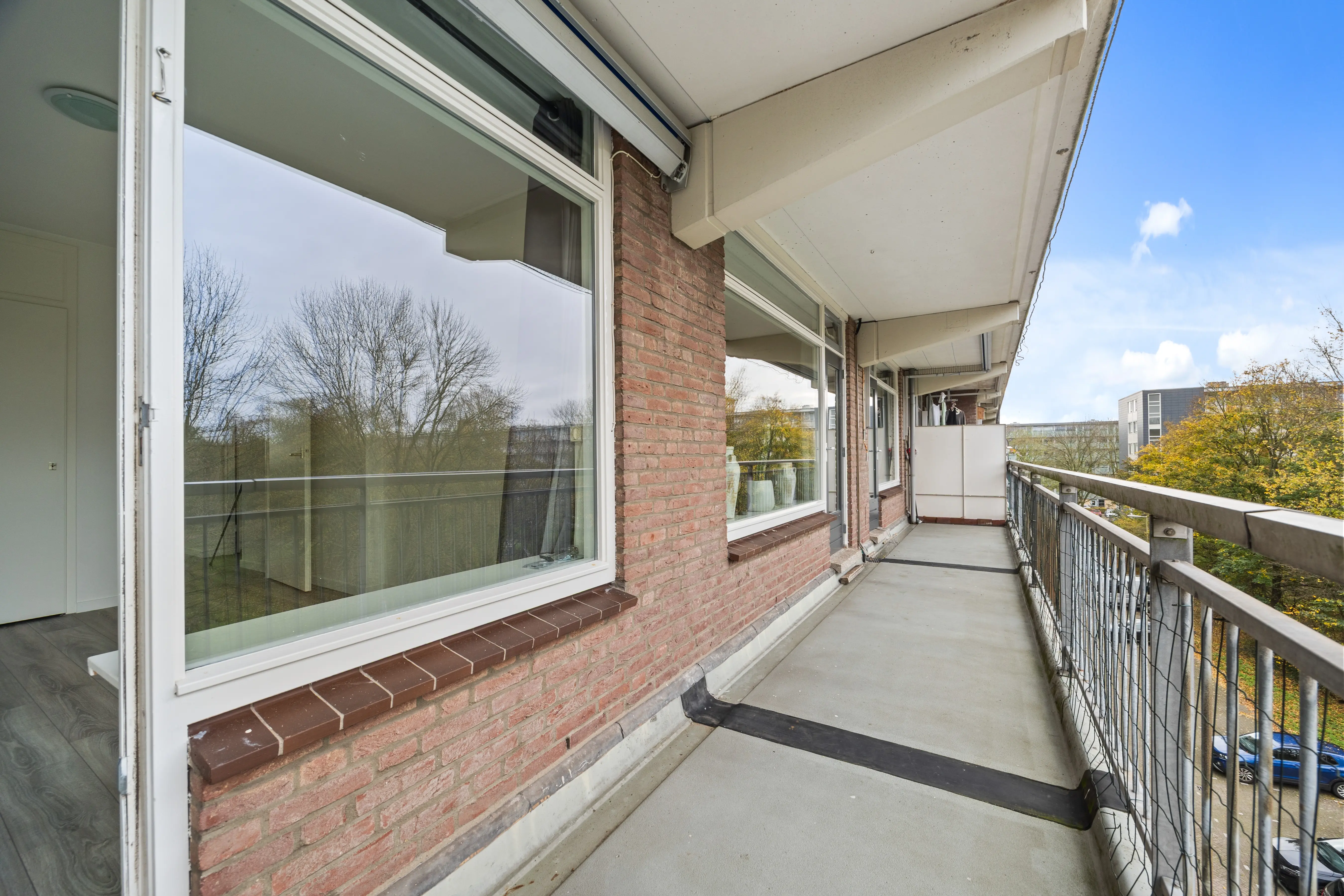 Prins Frederiklaan 396