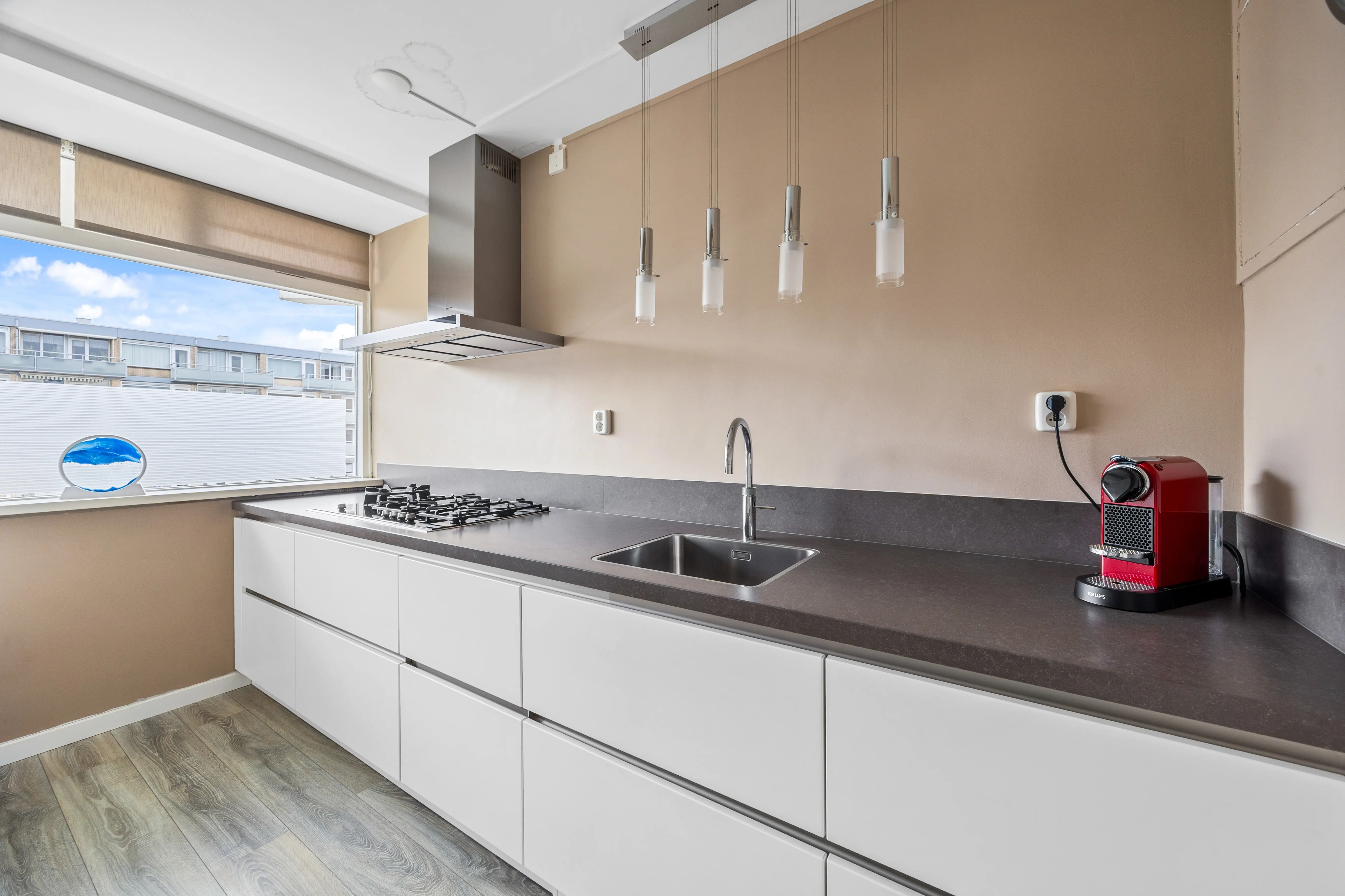 Prins Frederiklaan 396