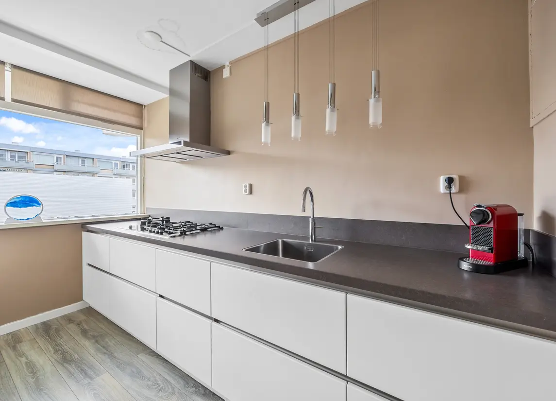 Prins Frederiklaan 396