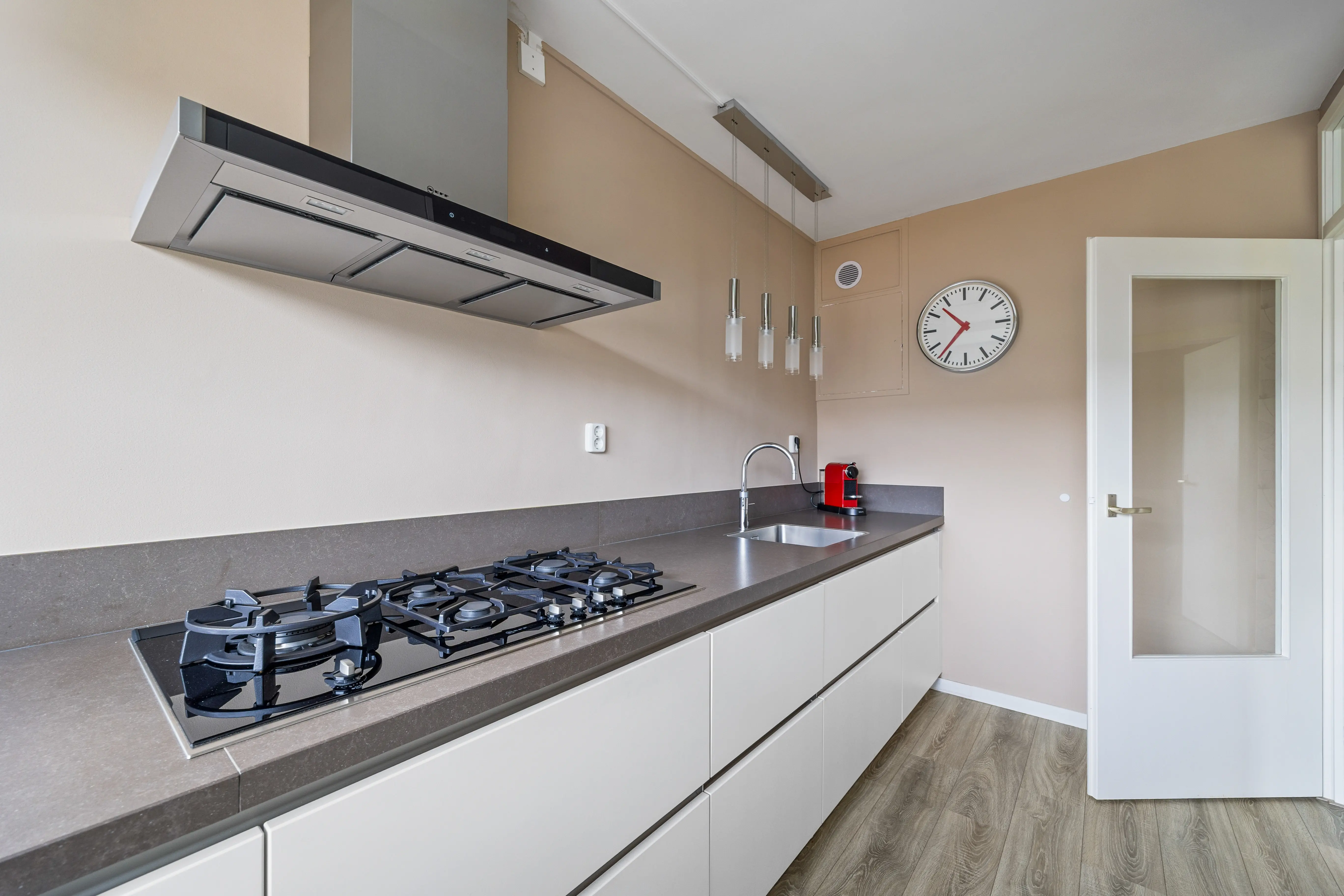 Prins Frederiklaan 396