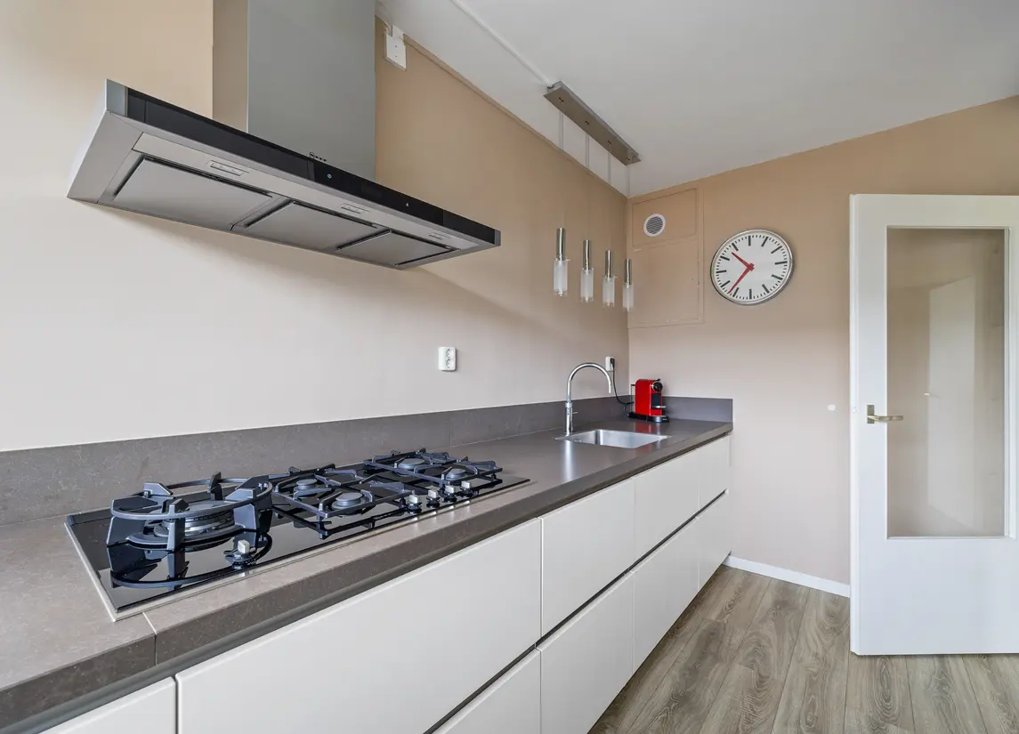 Prins Frederiklaan 396