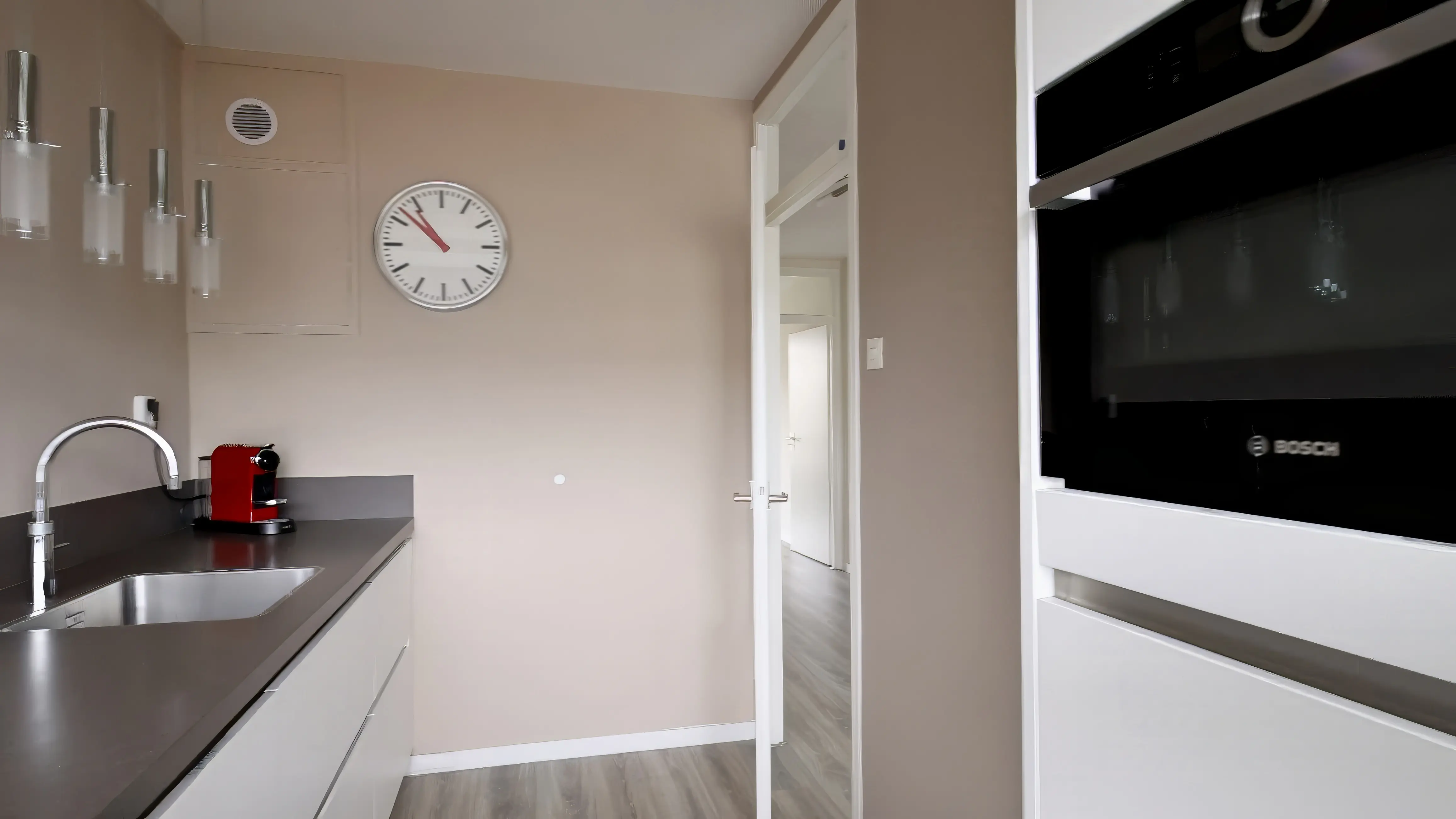 Prins Frederiklaan 396