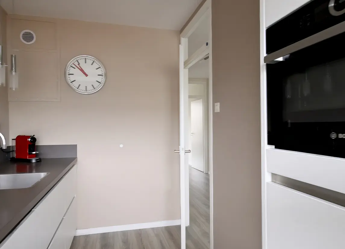 Prins Frederiklaan 396