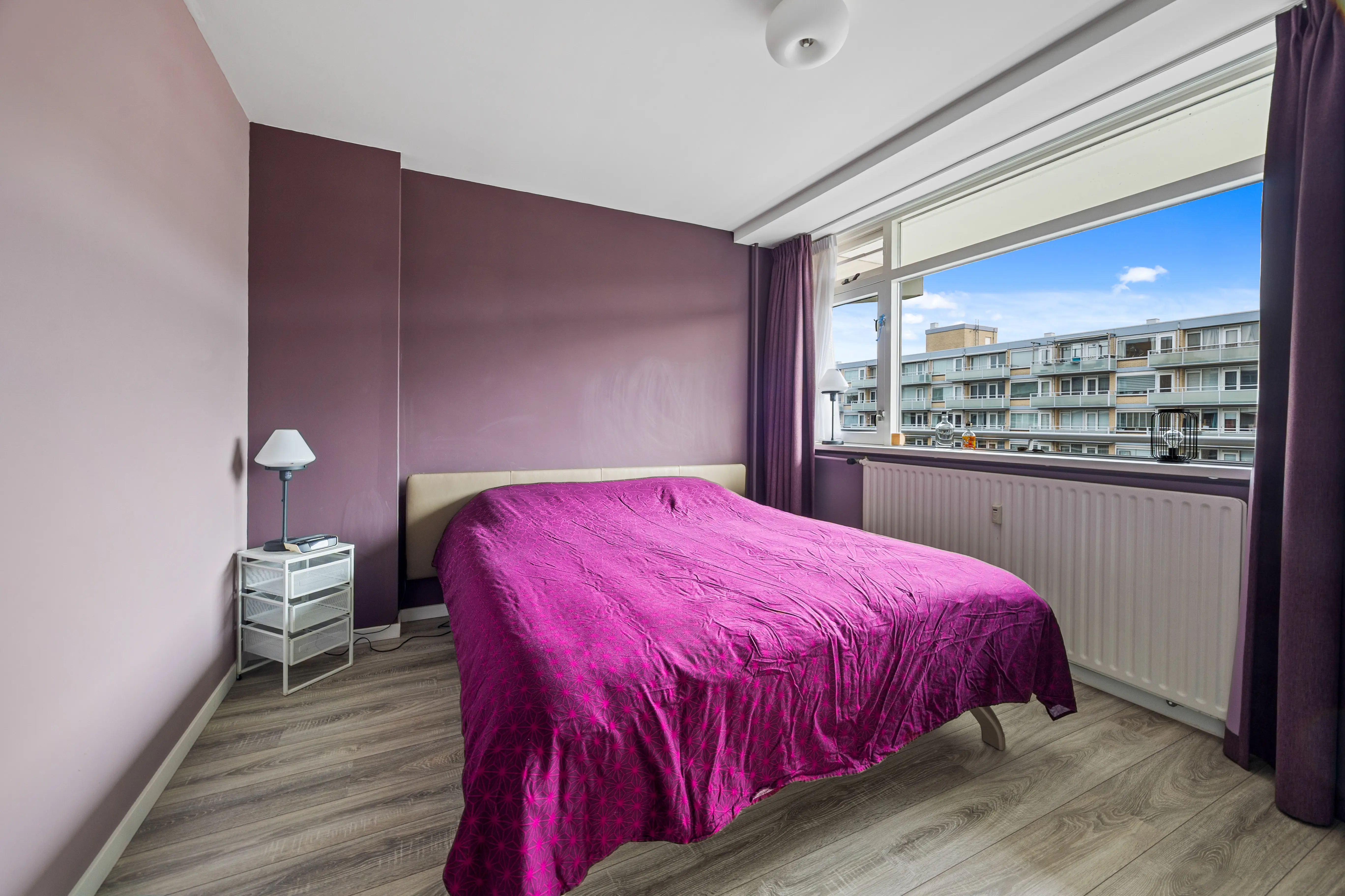 Prins Frederiklaan 396