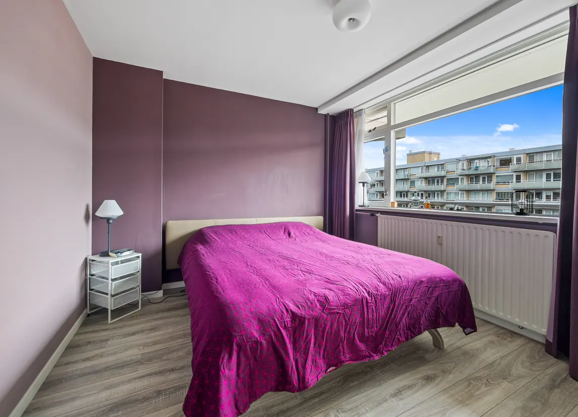 Prins Frederiklaan 396