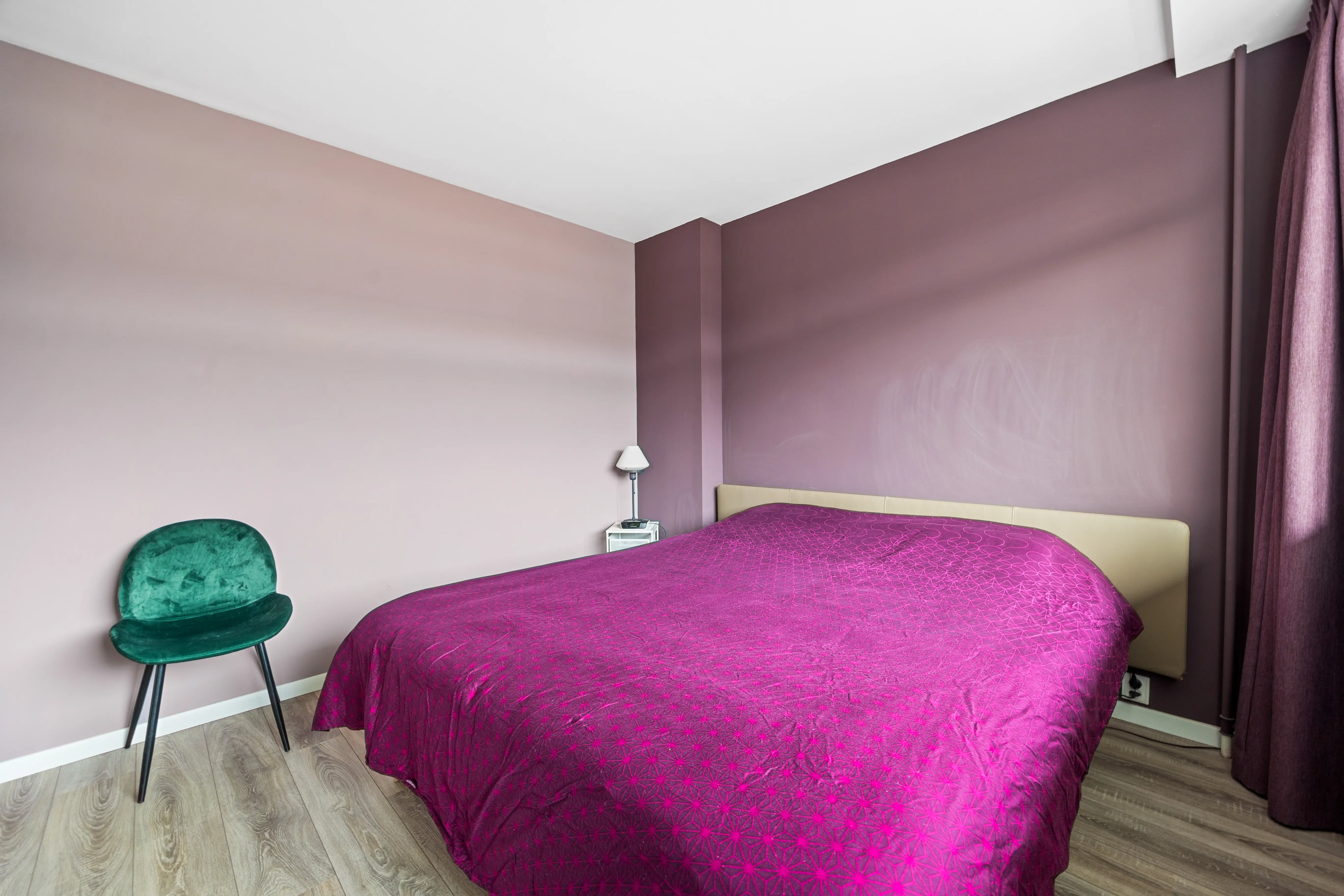 Prins Frederiklaan 396