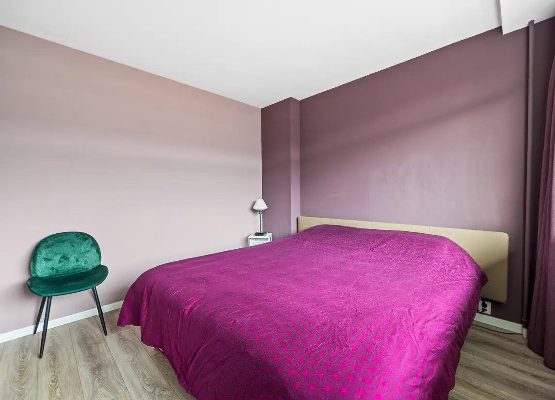 Prins Frederiklaan 396