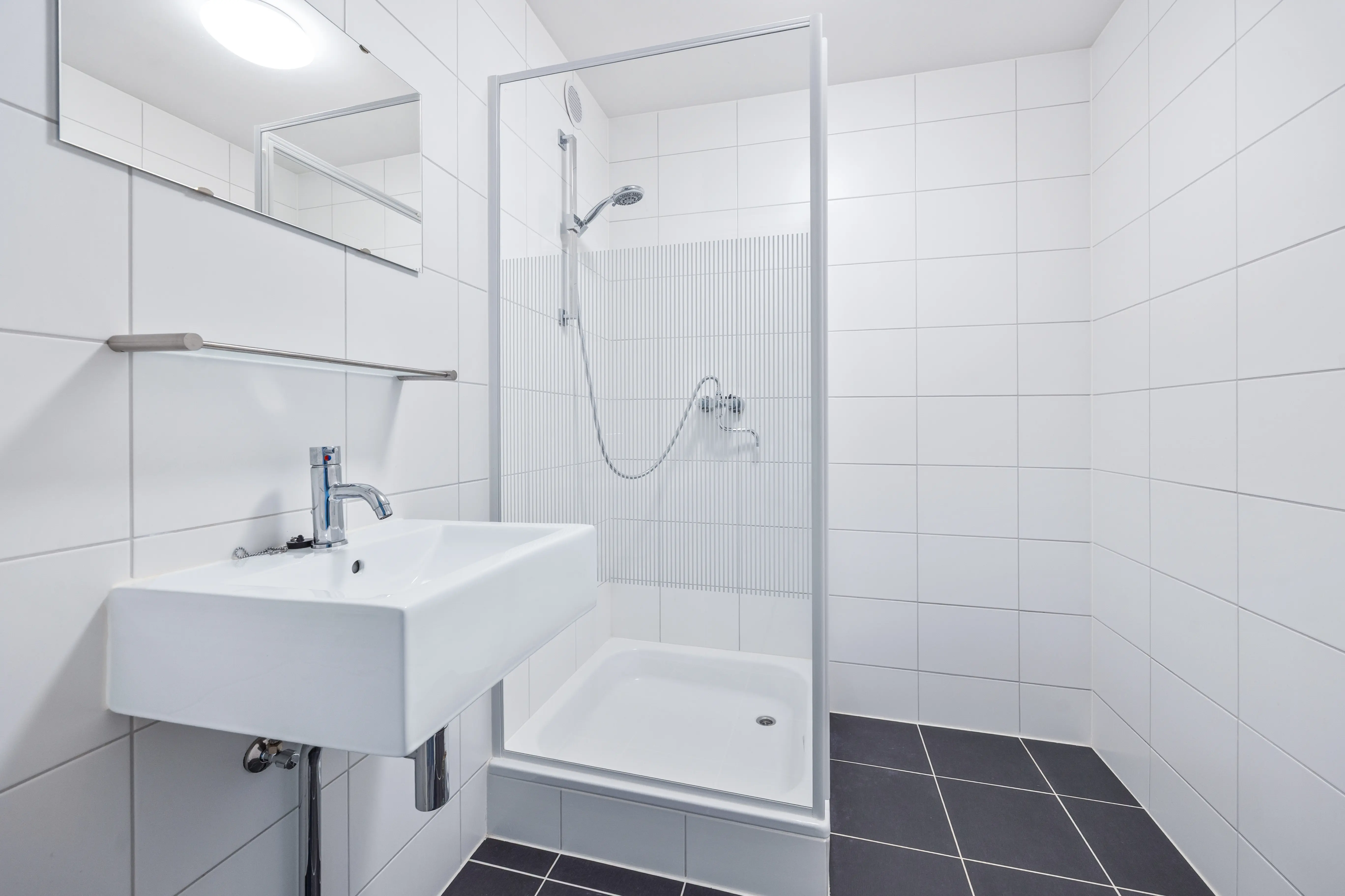 Prins Frederiklaan 396