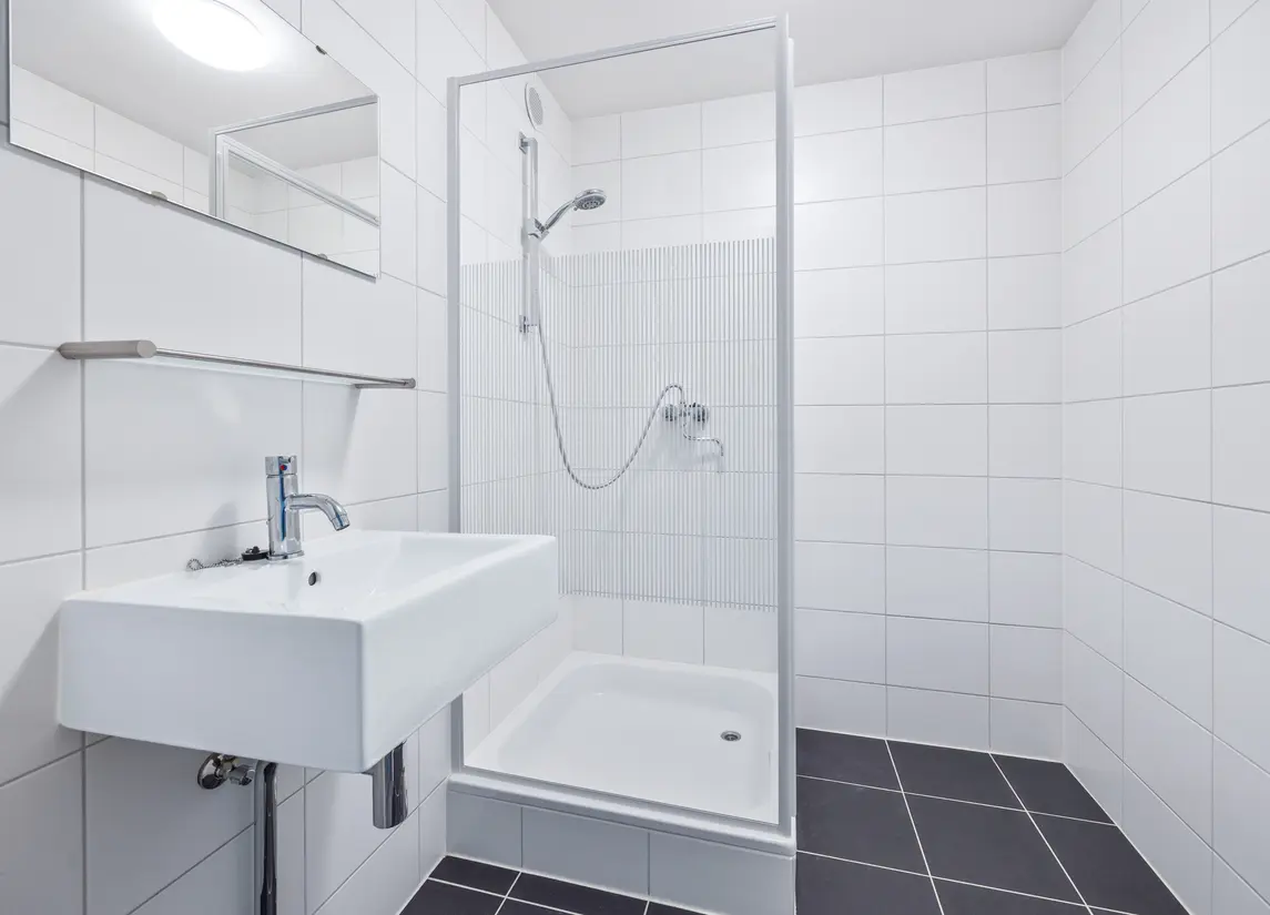 Prins Frederiklaan 396