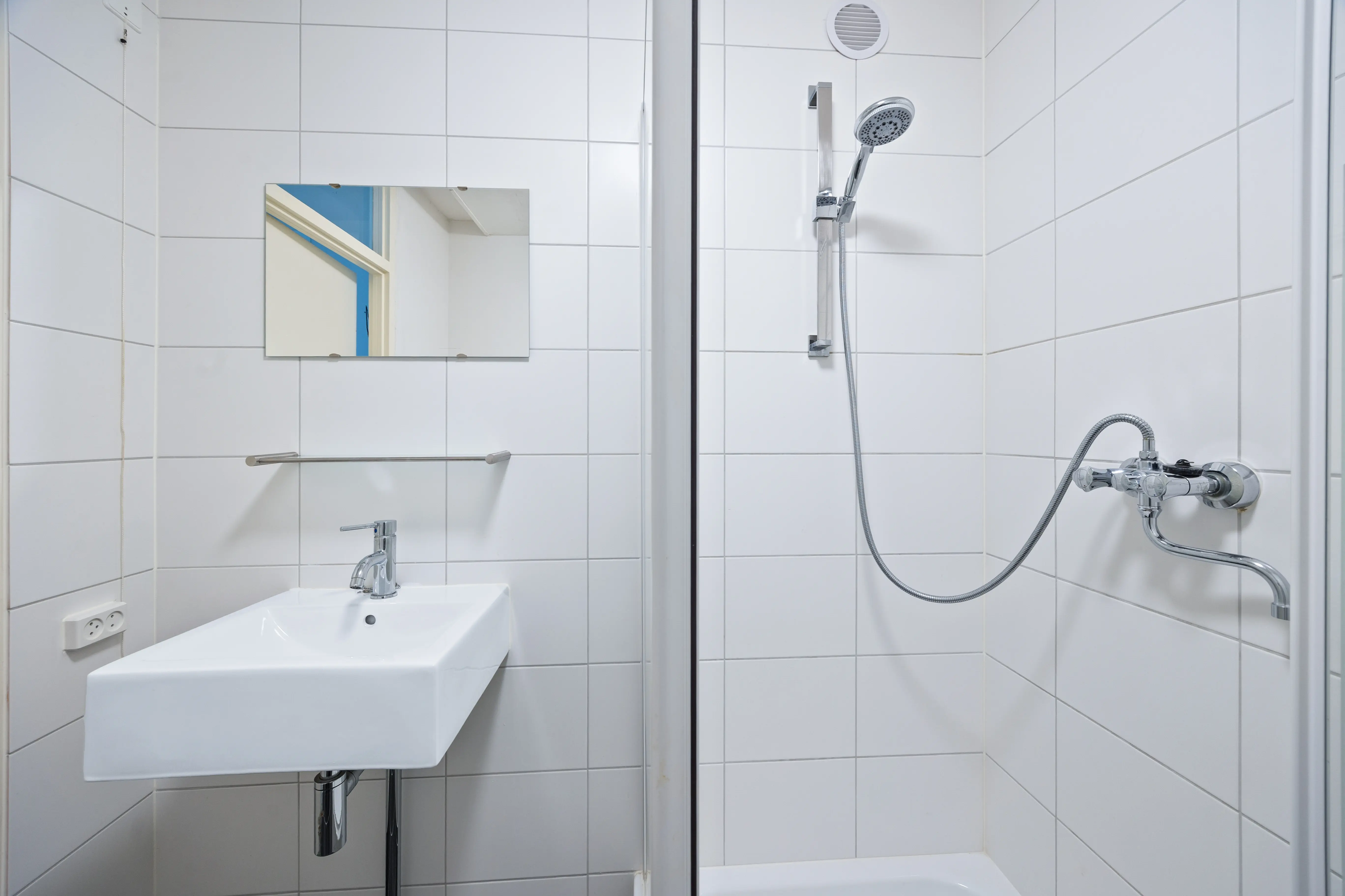 Prins Frederiklaan 396