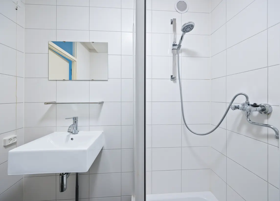 Prins Frederiklaan 396