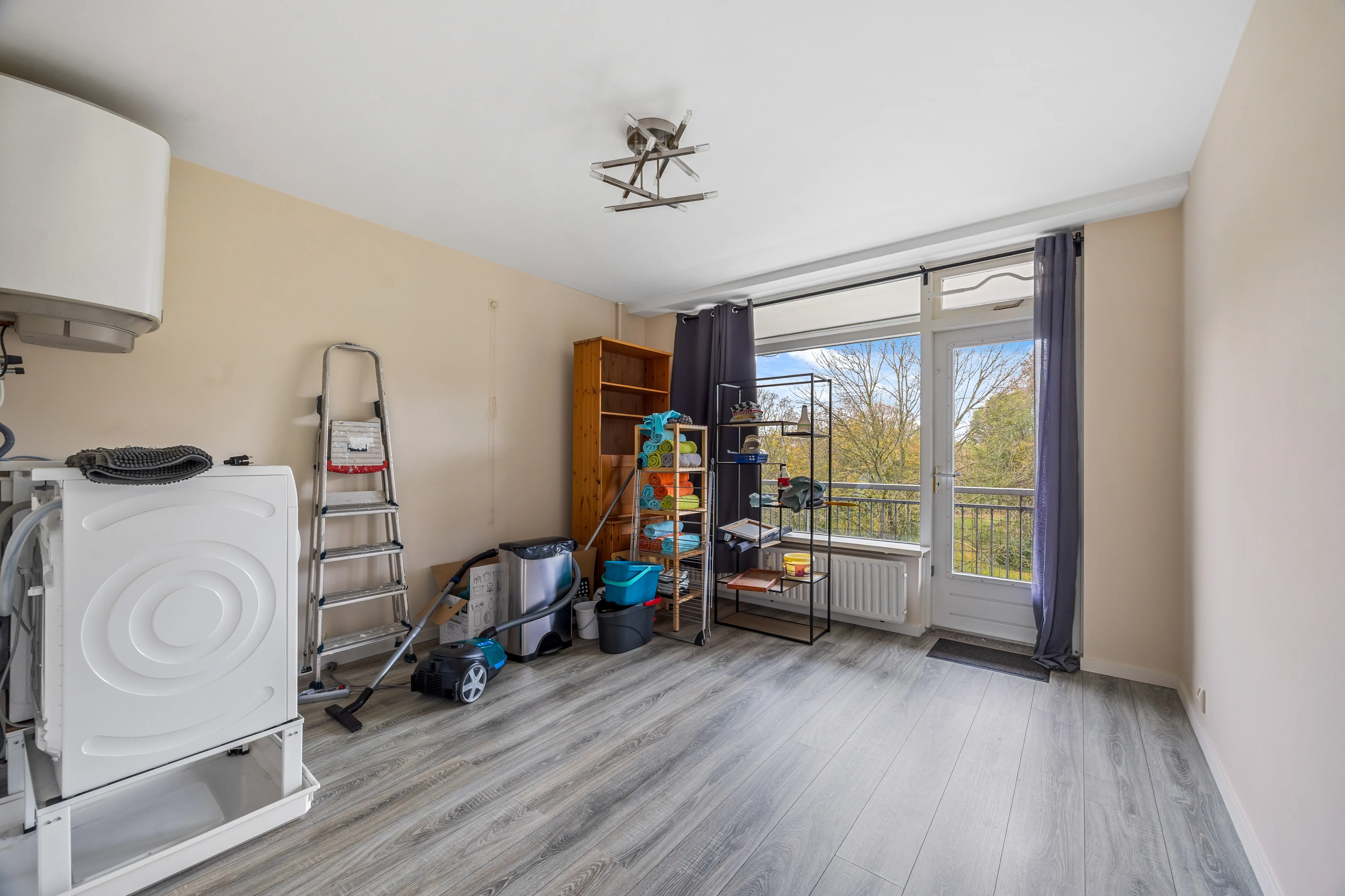 Prins Frederiklaan 396