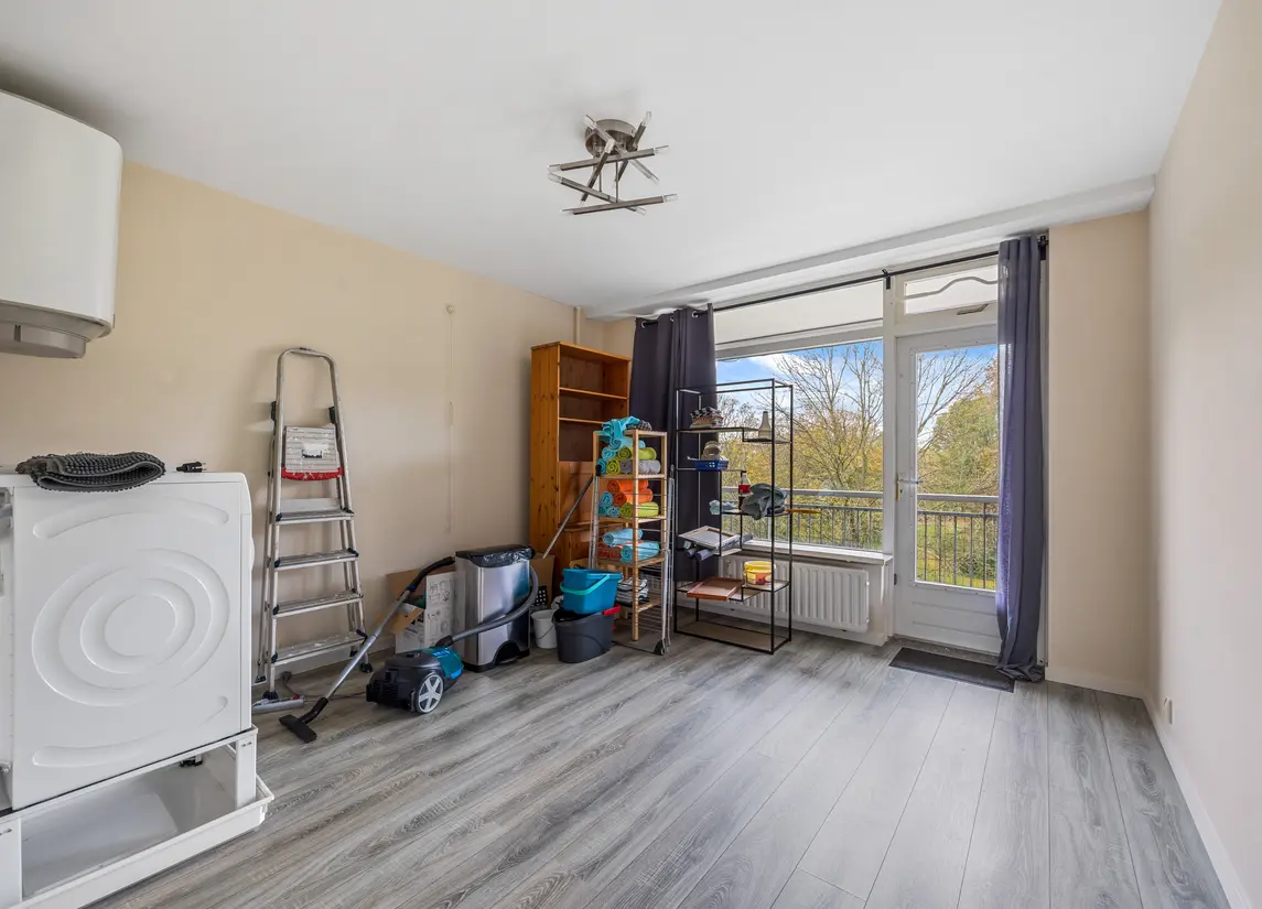 Prins Frederiklaan 396