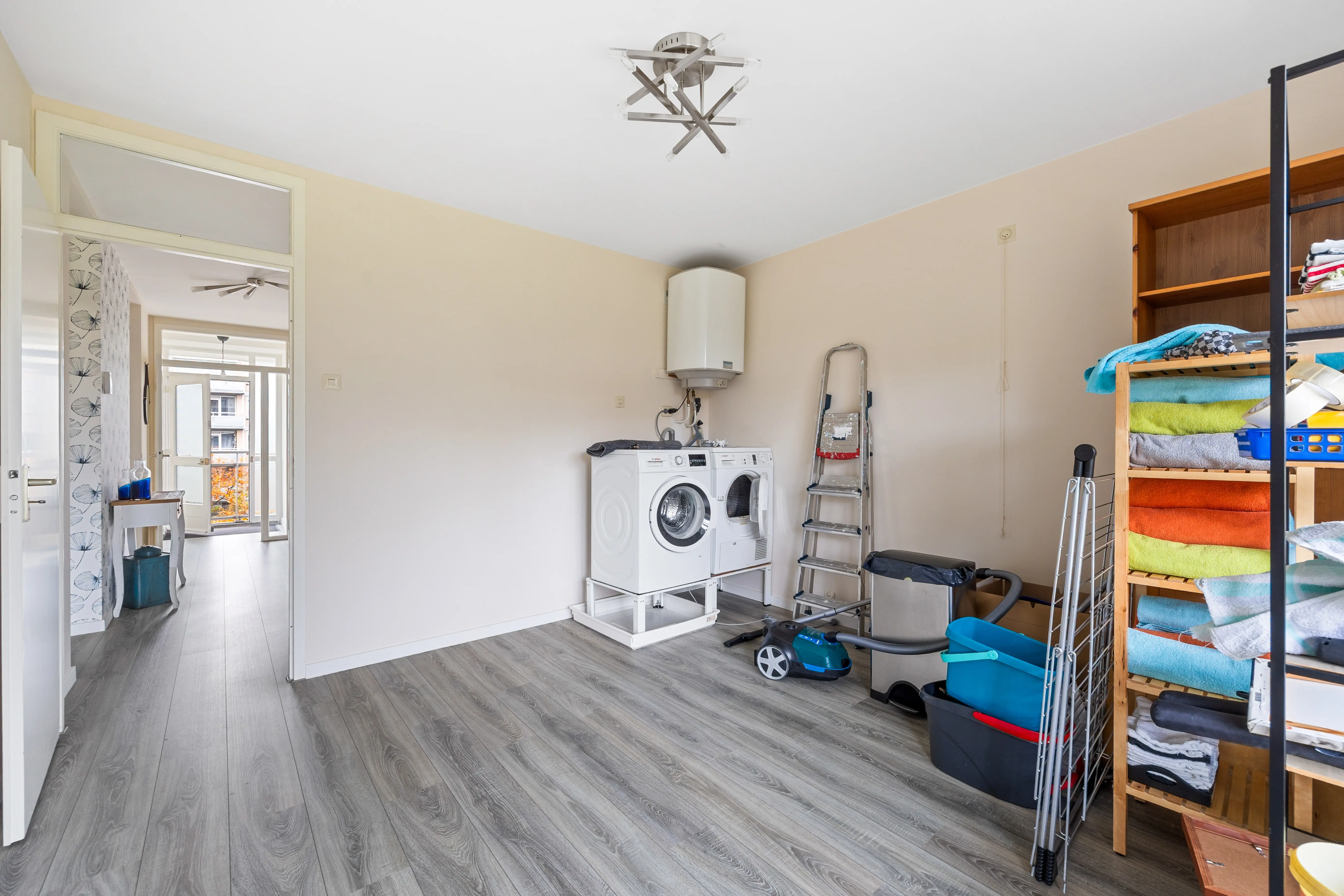 Prins Frederiklaan 396