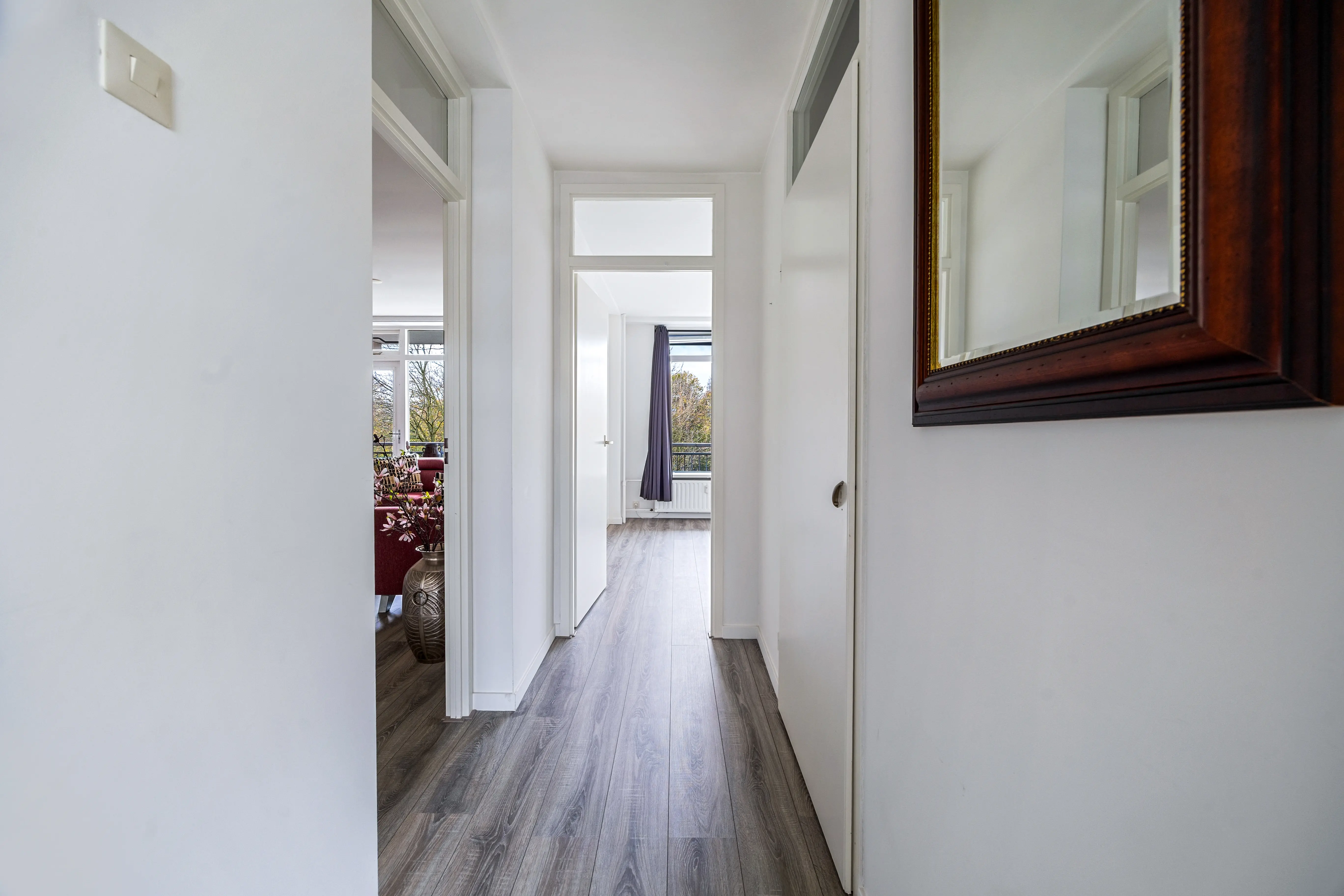 Prins Frederiklaan 396