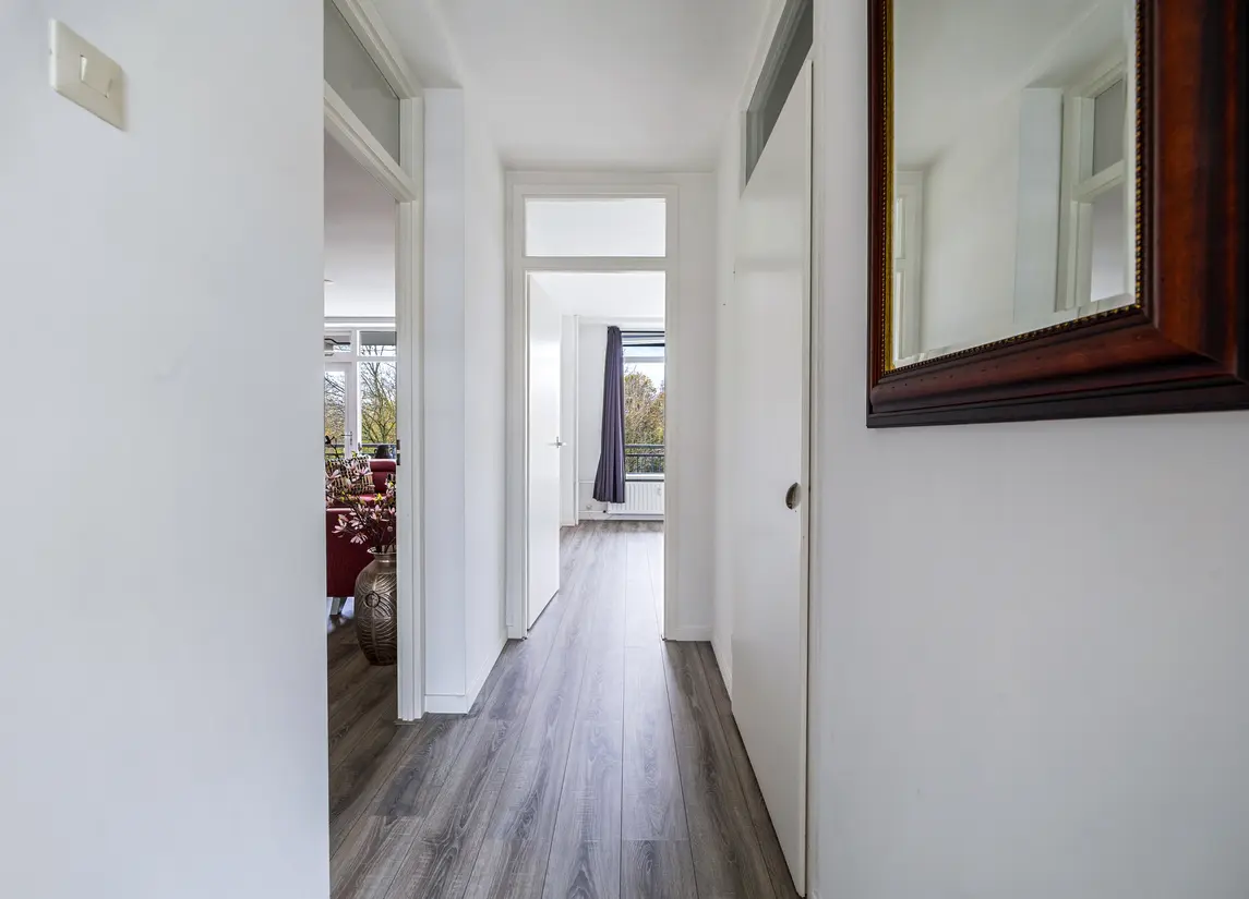 Prins Frederiklaan 396