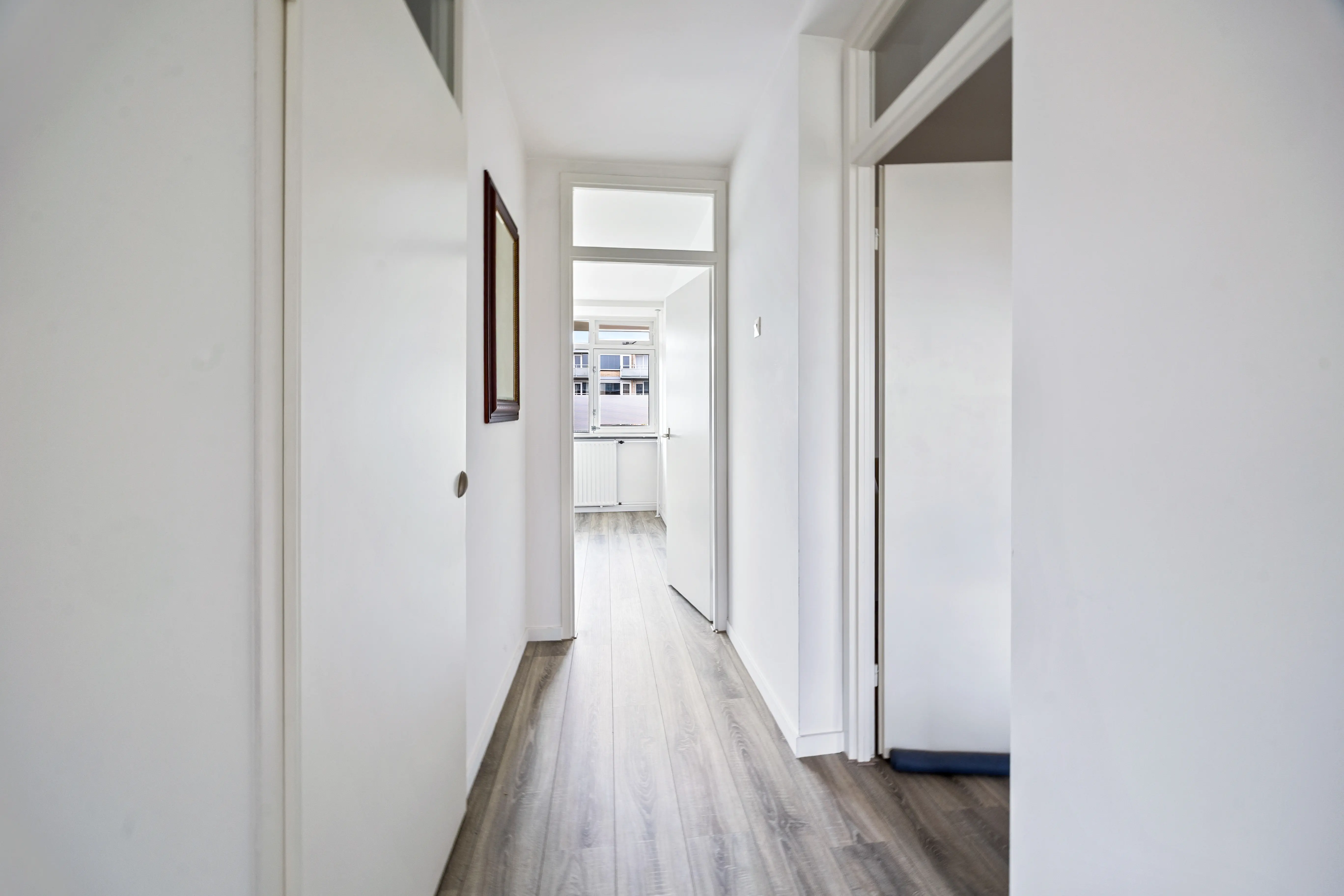 Prins Frederiklaan 396