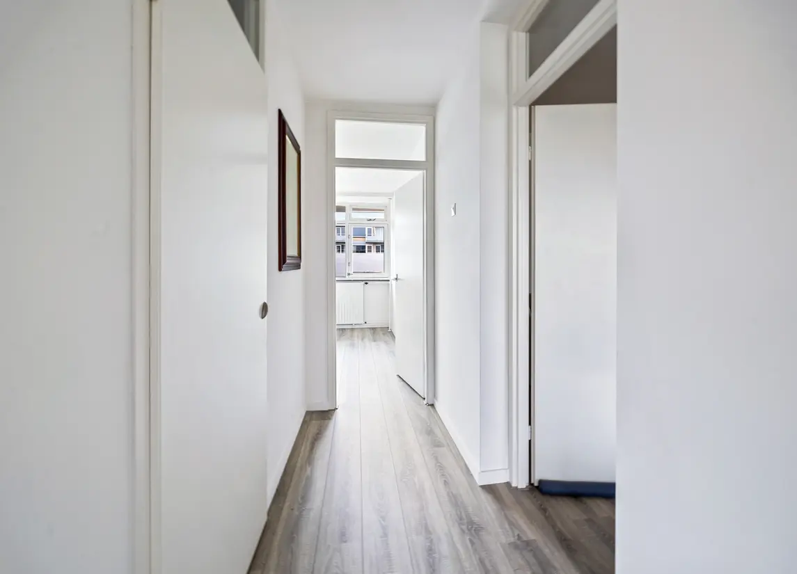 Prins Frederiklaan 396